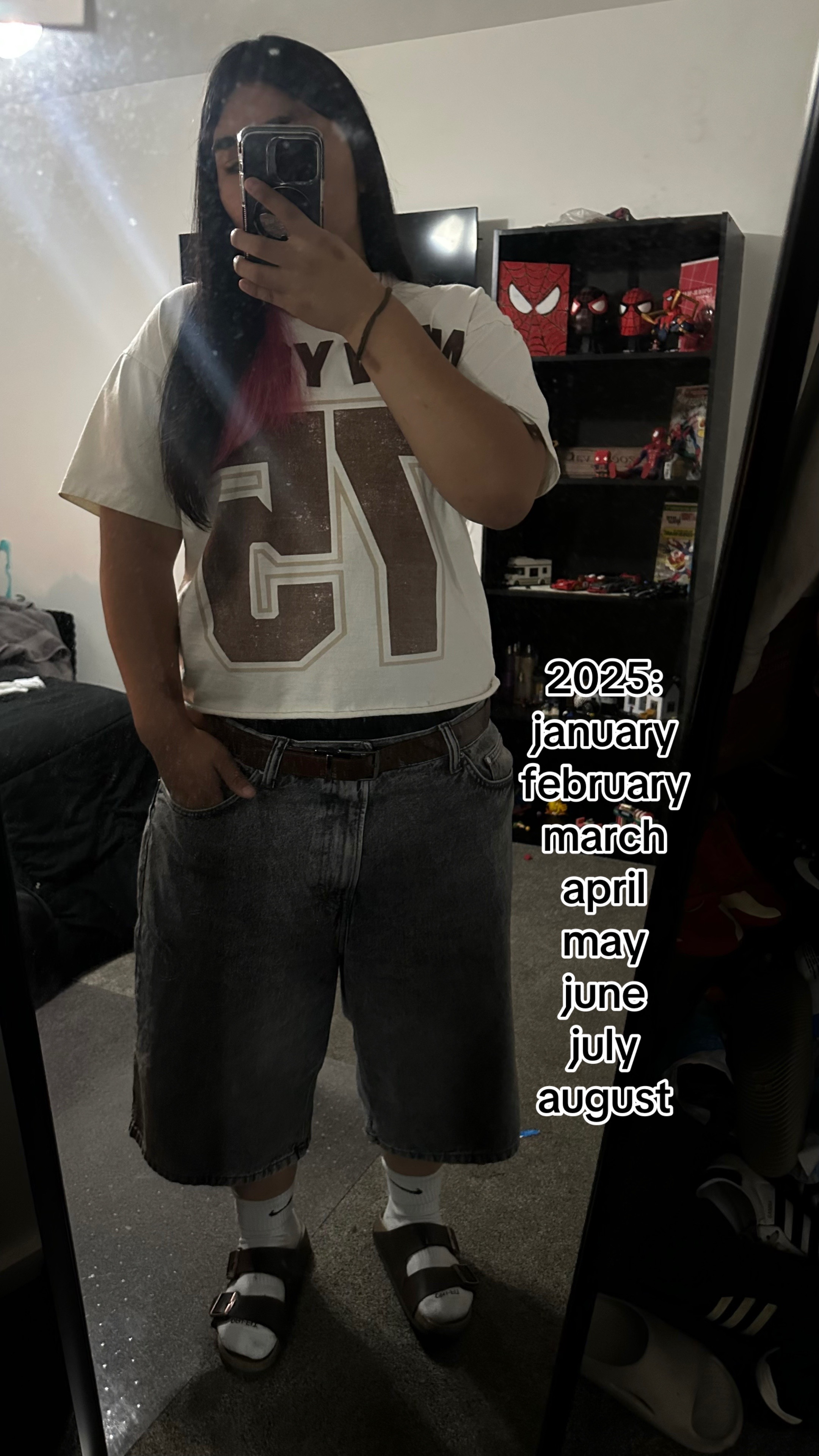 @&trade;️