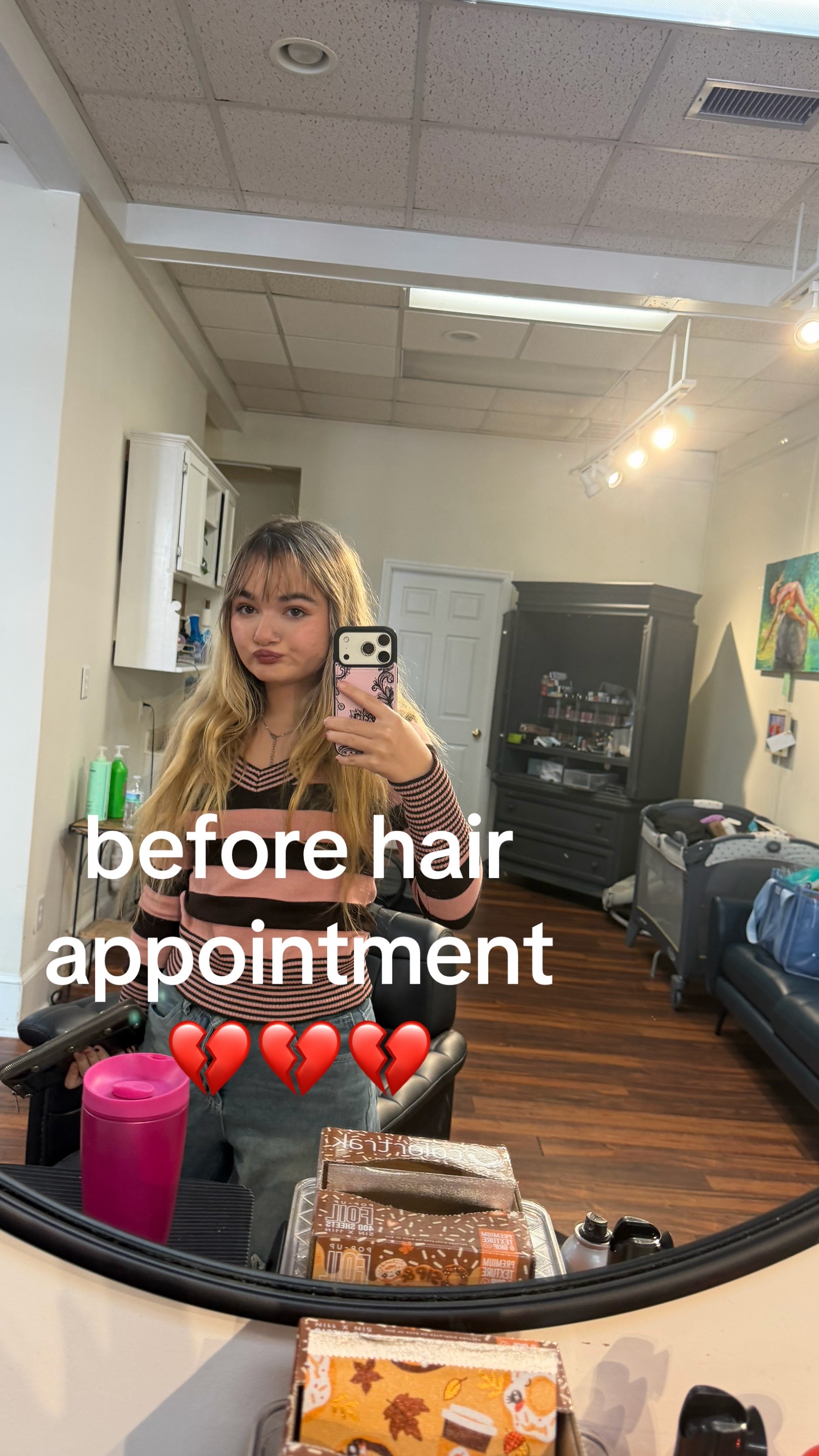 @princesspixiesoph