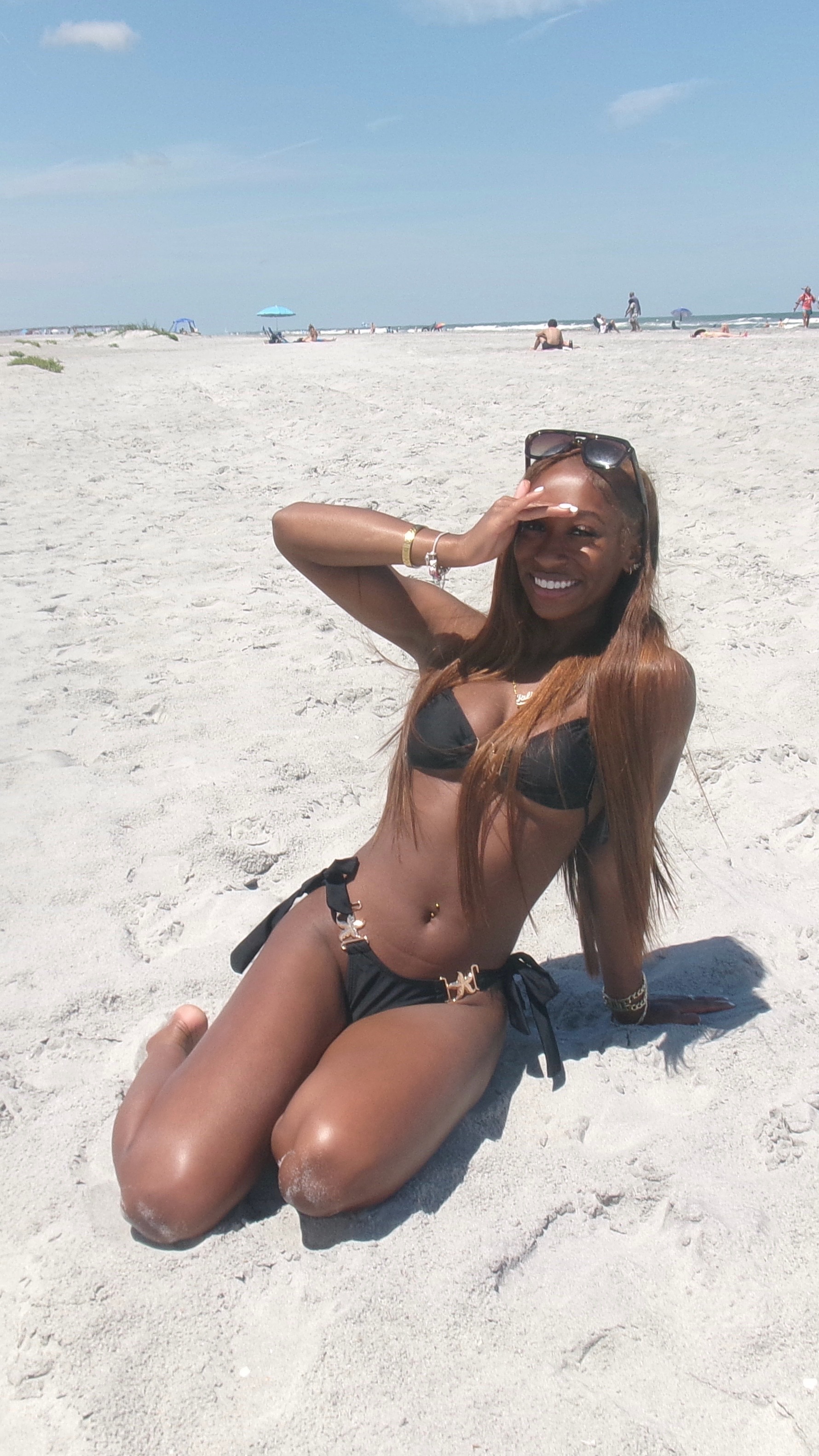 @jaliyah👸🏽