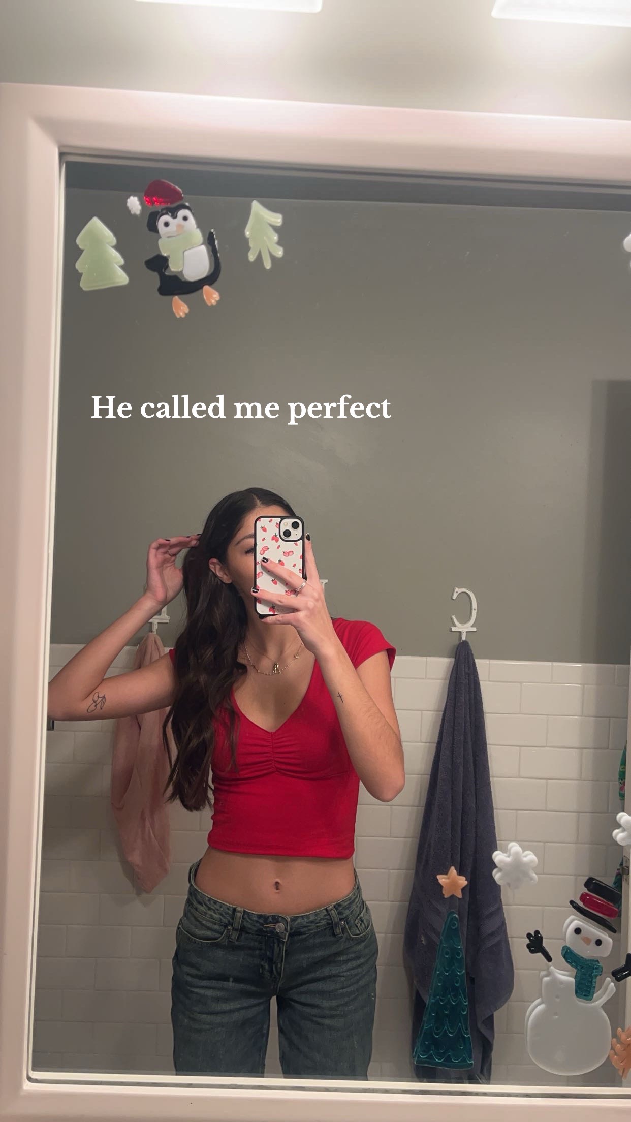 @Tatum_blvd