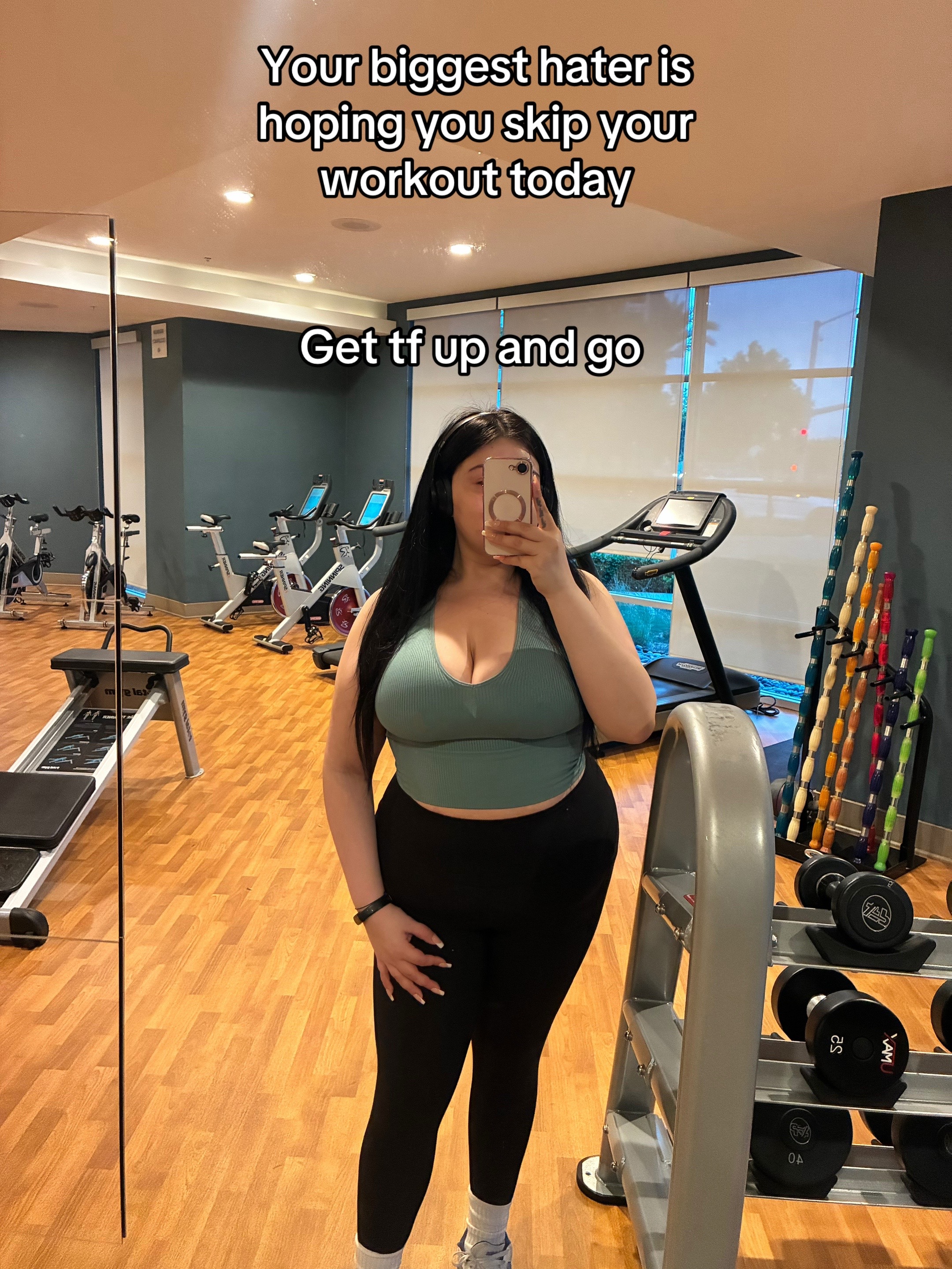 @_suhlest