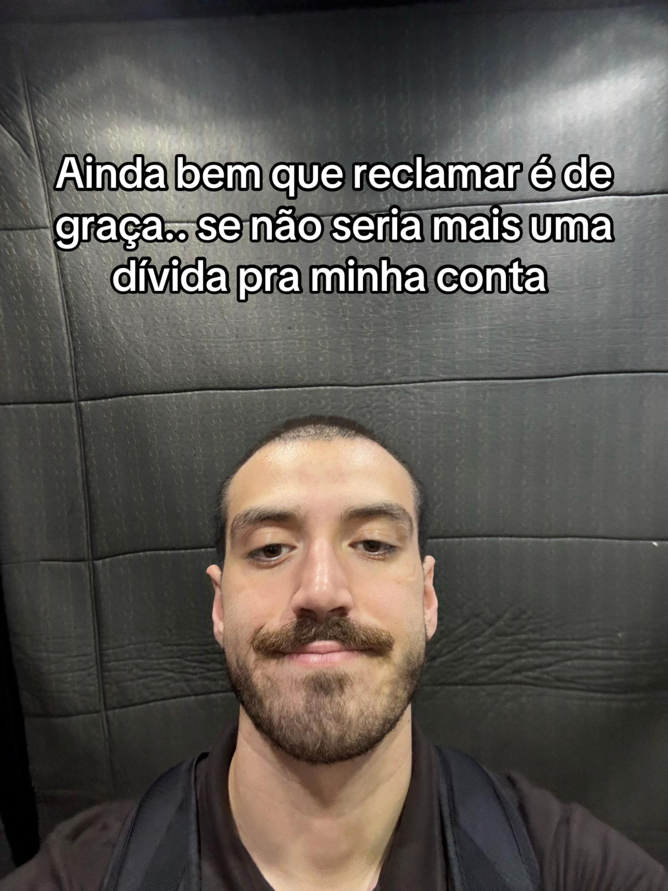 @Mathpatriota