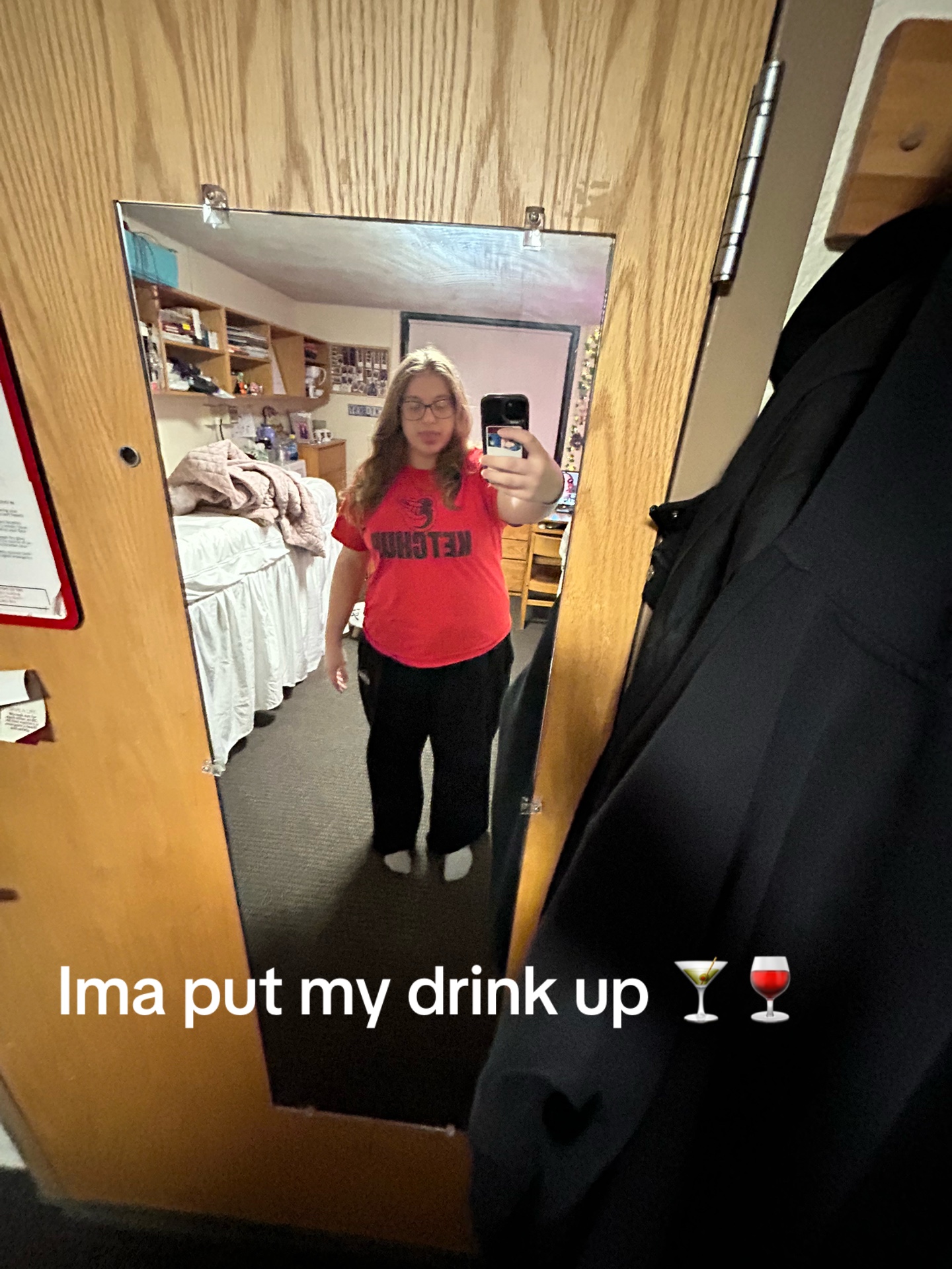 @Kaitlyn Helmcamp