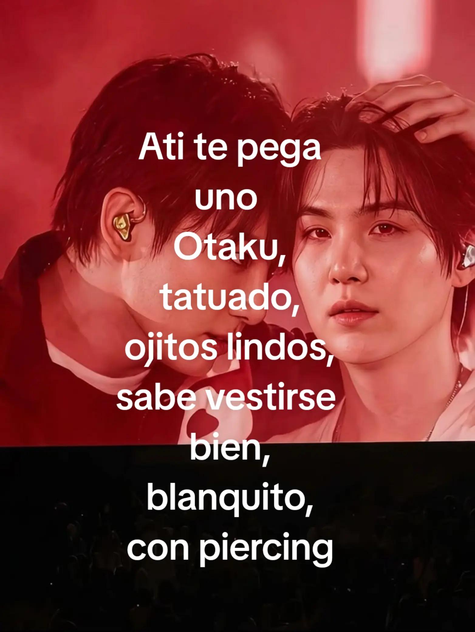 @Mimi💕