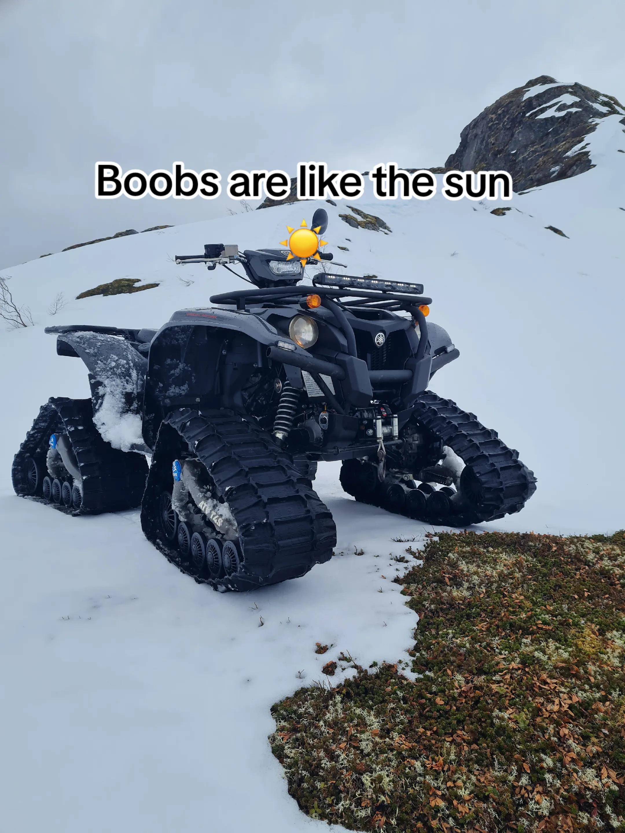 @𝓣𝓱𝓮𝓸𝓭𝓸𝓻
