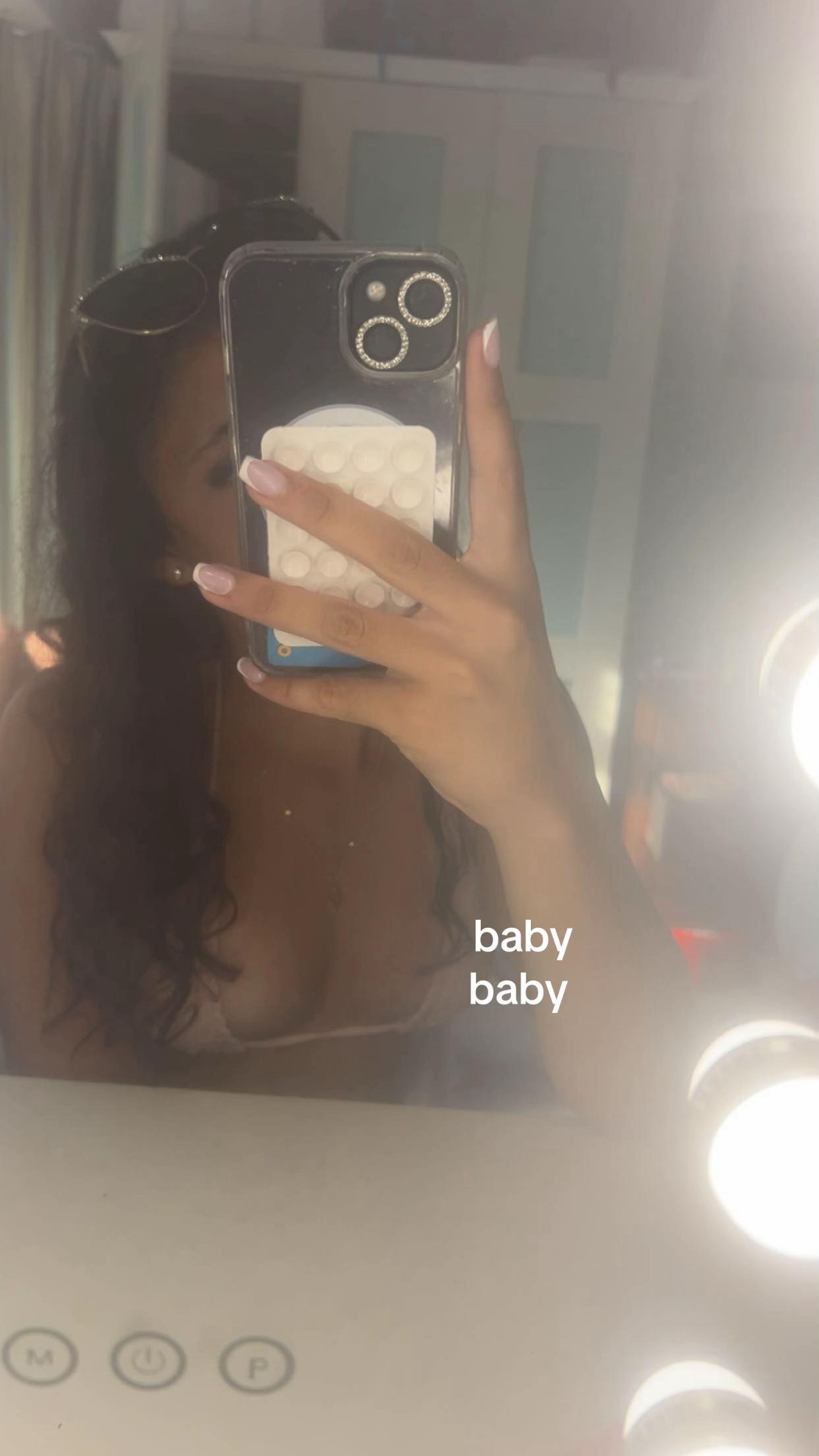 @myah
