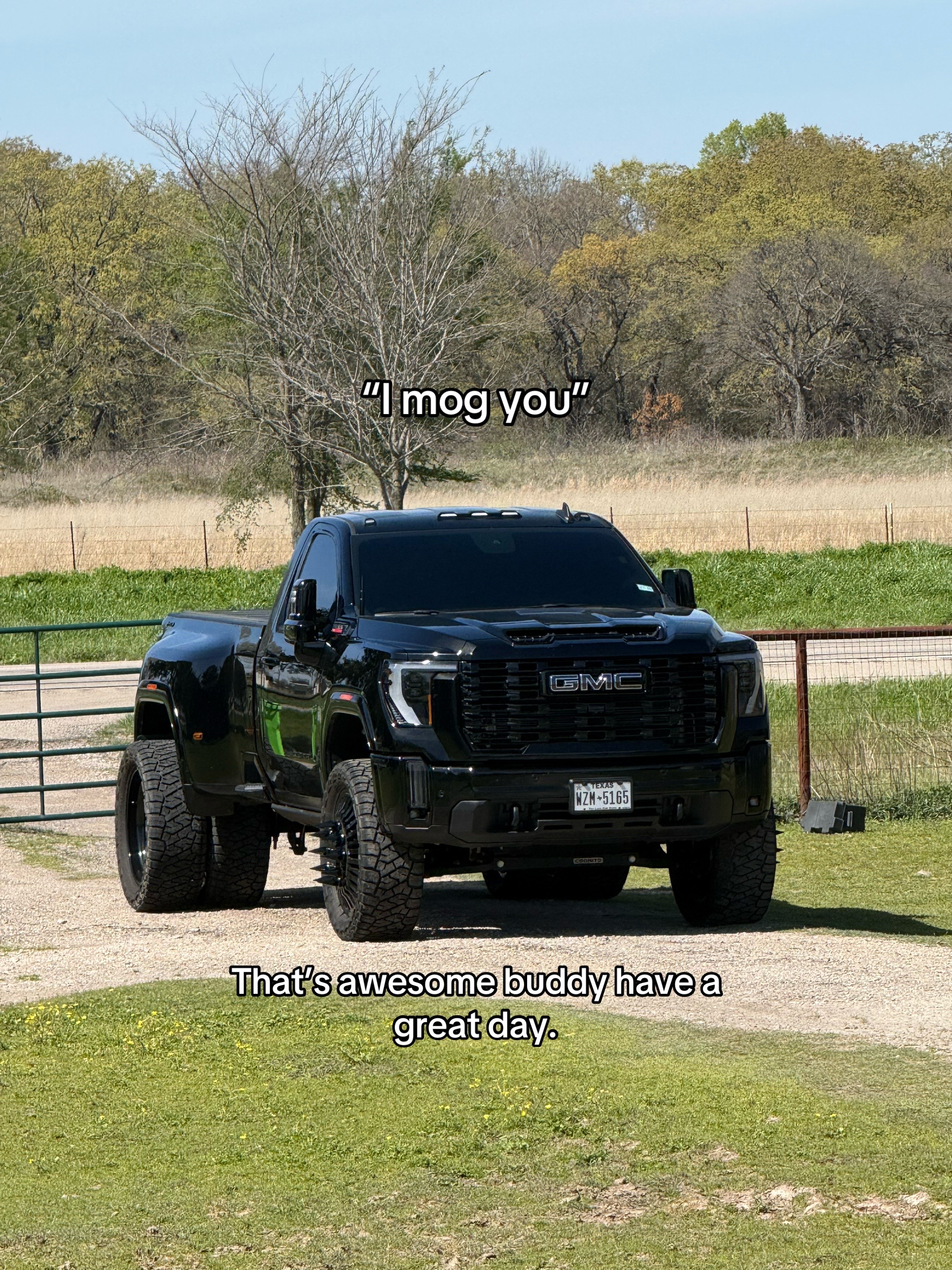 @Lukas