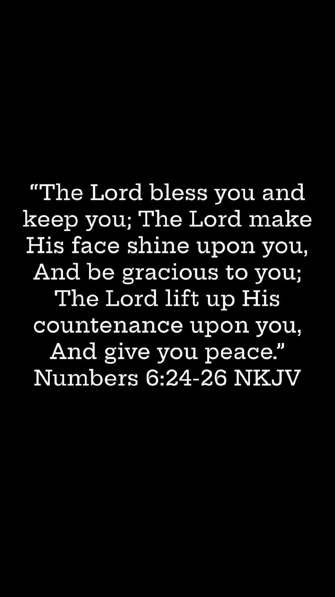 @Jesus Saves