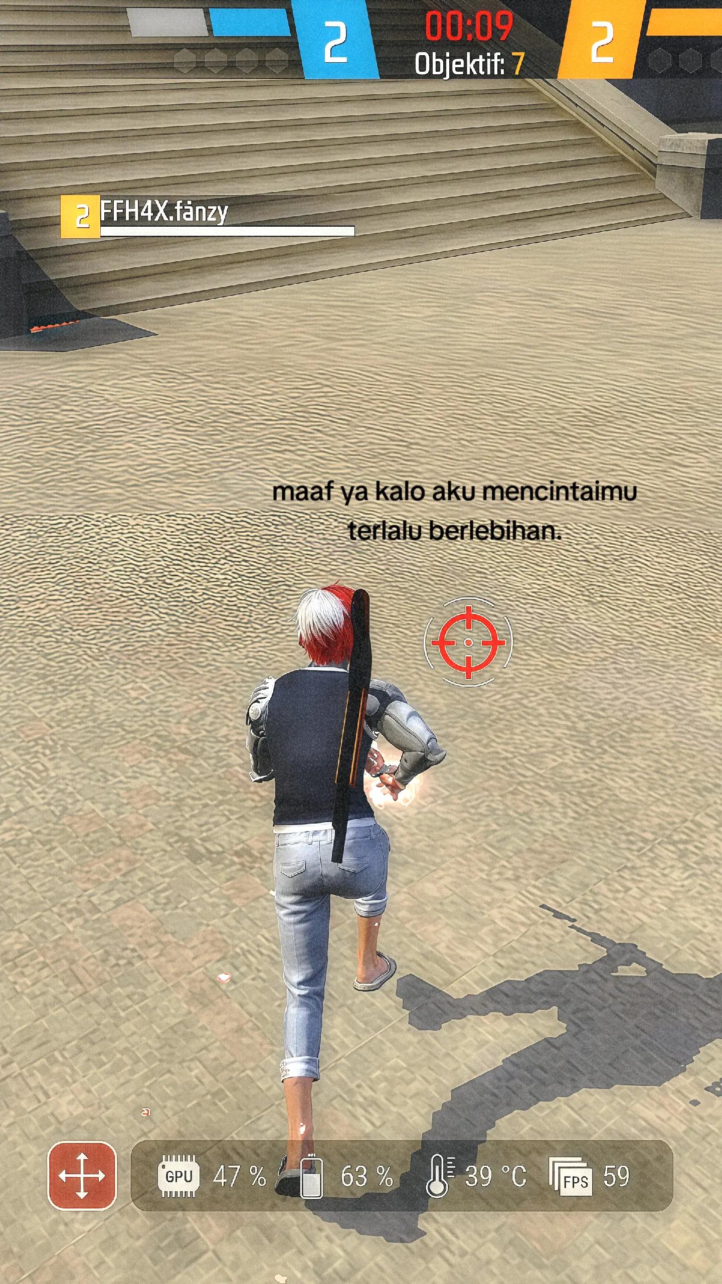 @f&aacute;nzy