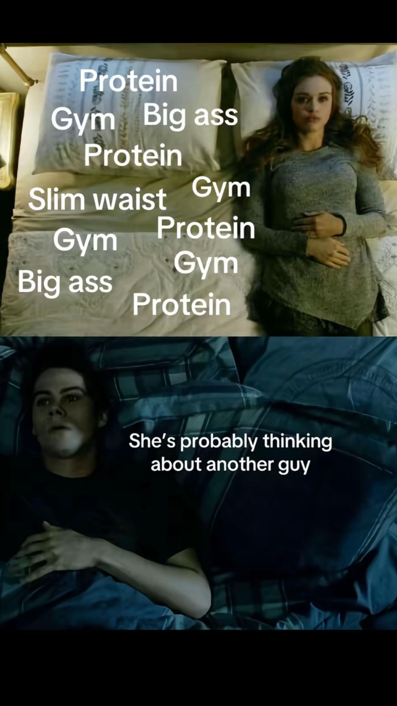 @Lina