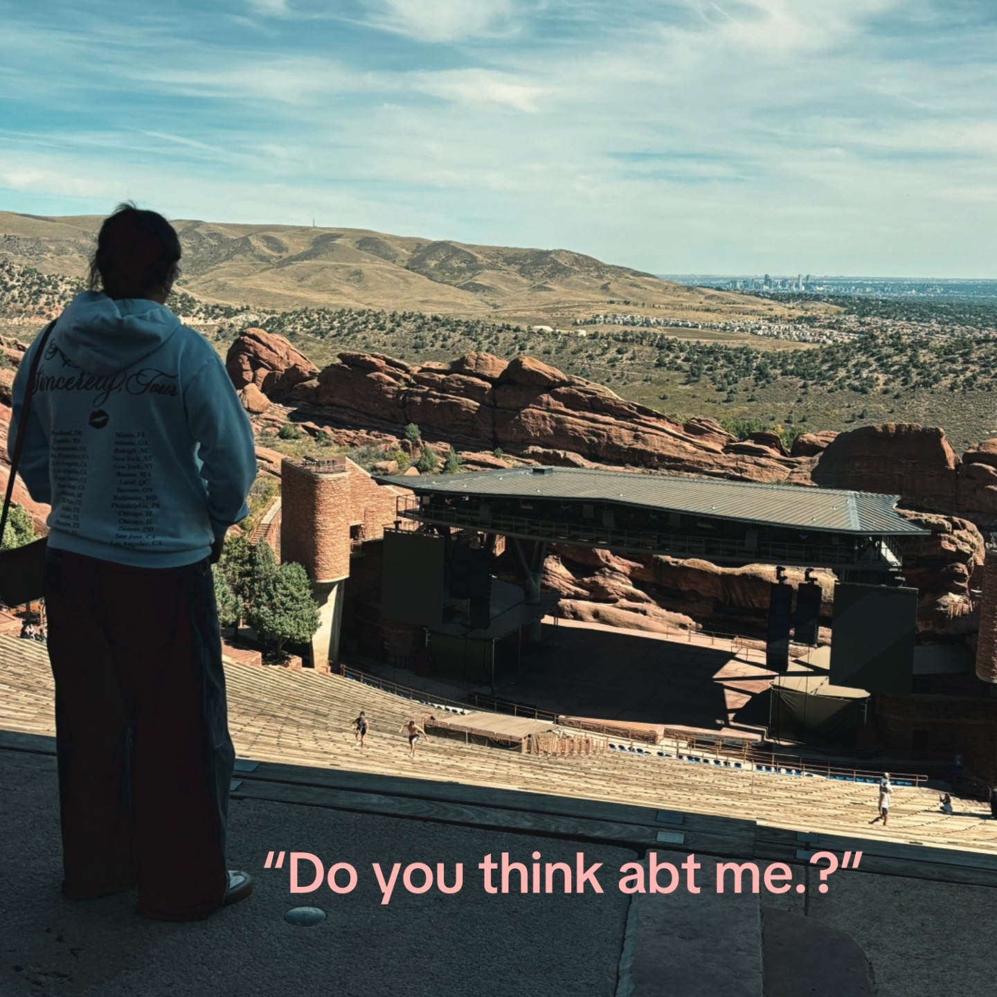 @J