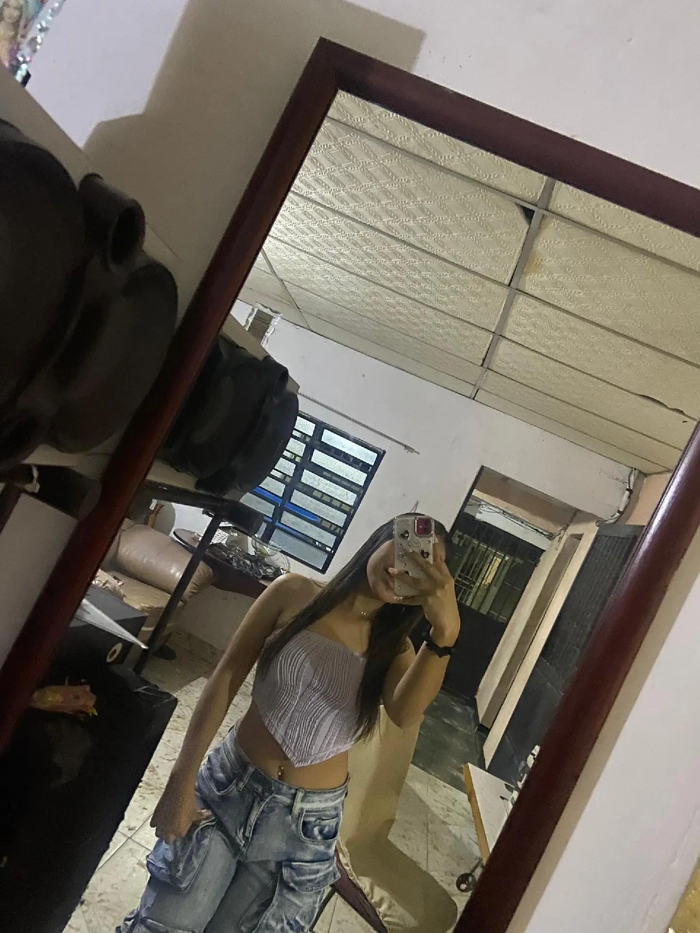 @𝓜𝓪𝓻𝓲𝓯𝓮𝓻🎀