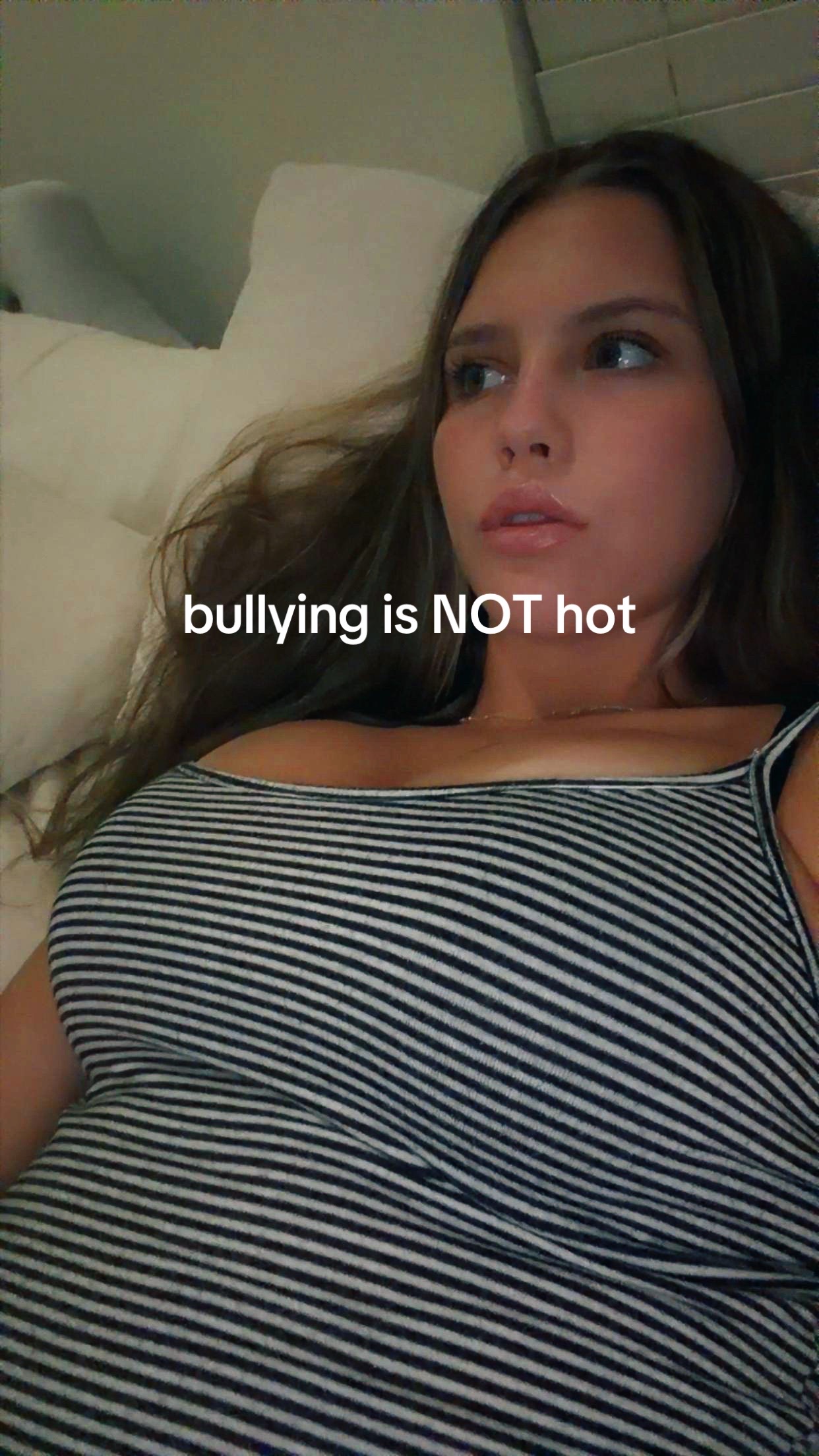 @jojo
