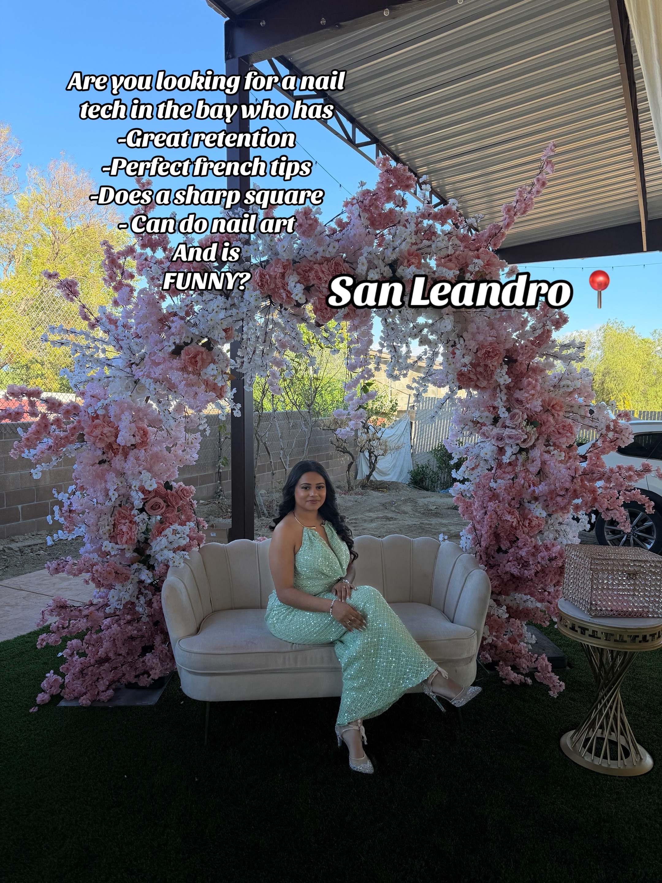 @JJ|nailsandpedi