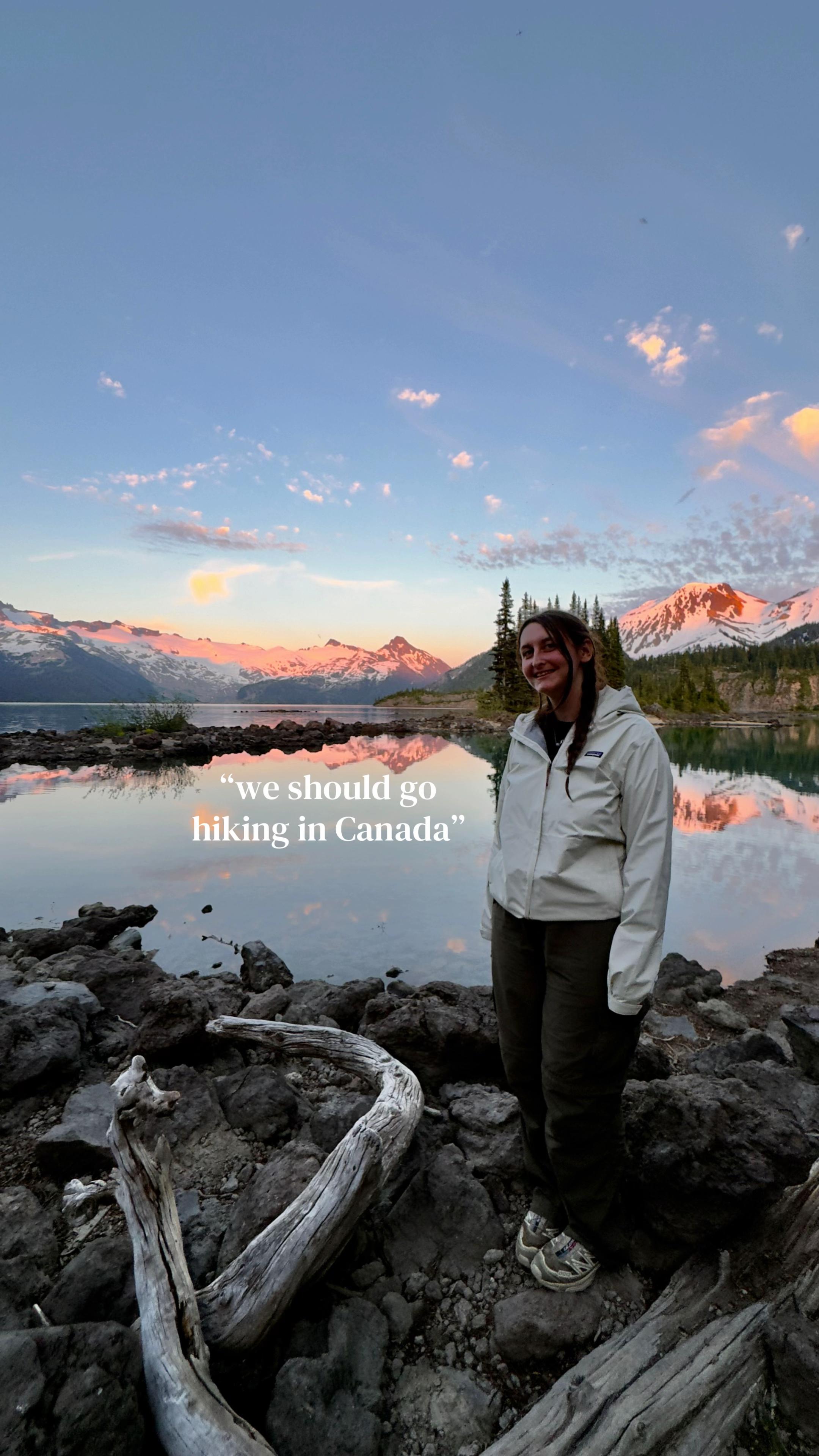 @Emma | Life in Canada