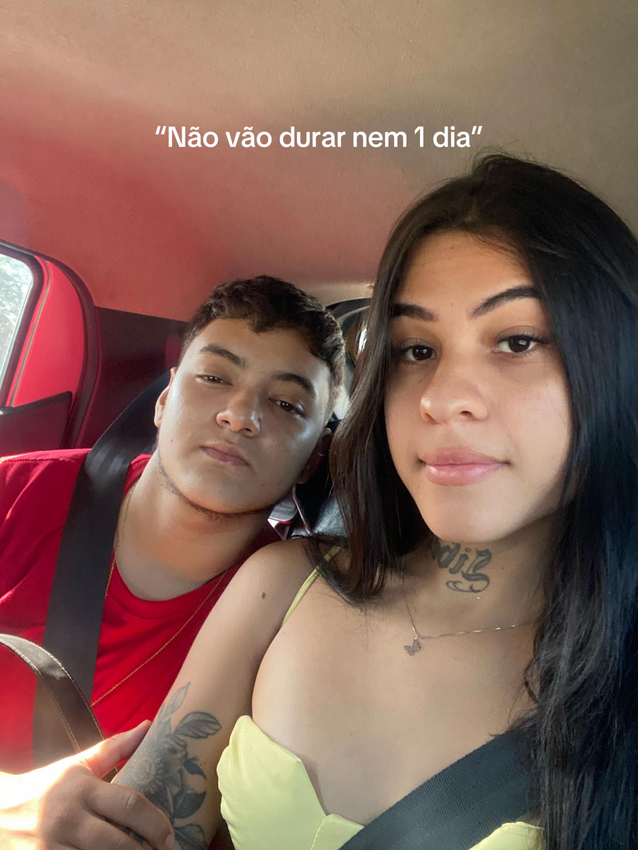 @Cynthia Carvalho