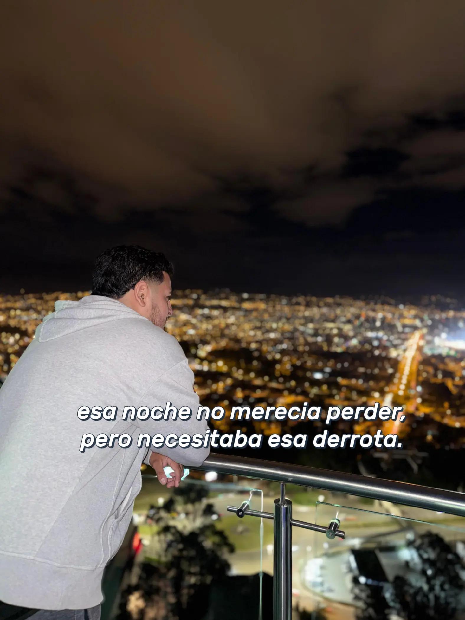@👿 Jose moran