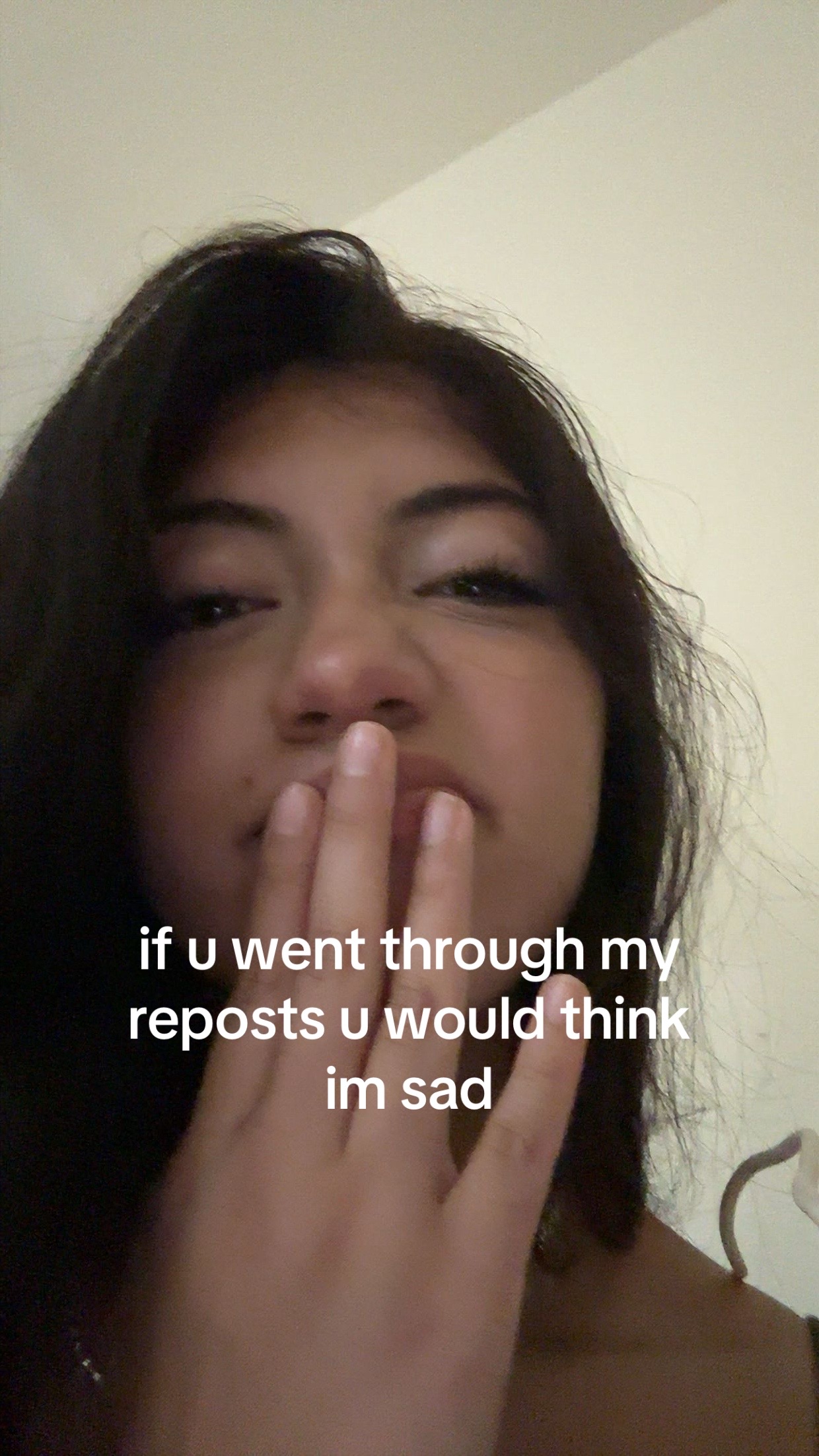 @👌