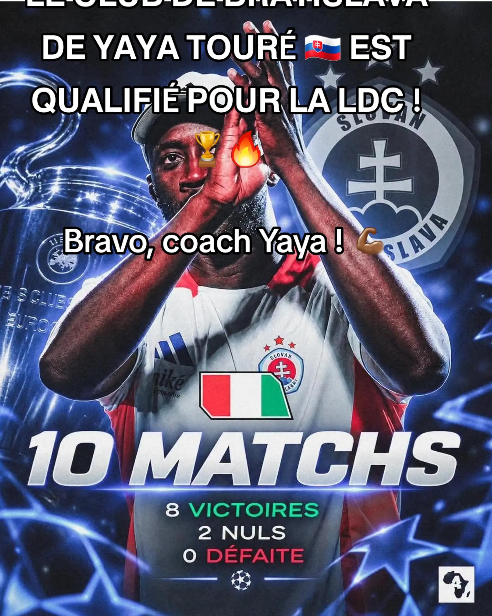 @Abou Cote d'ivoire