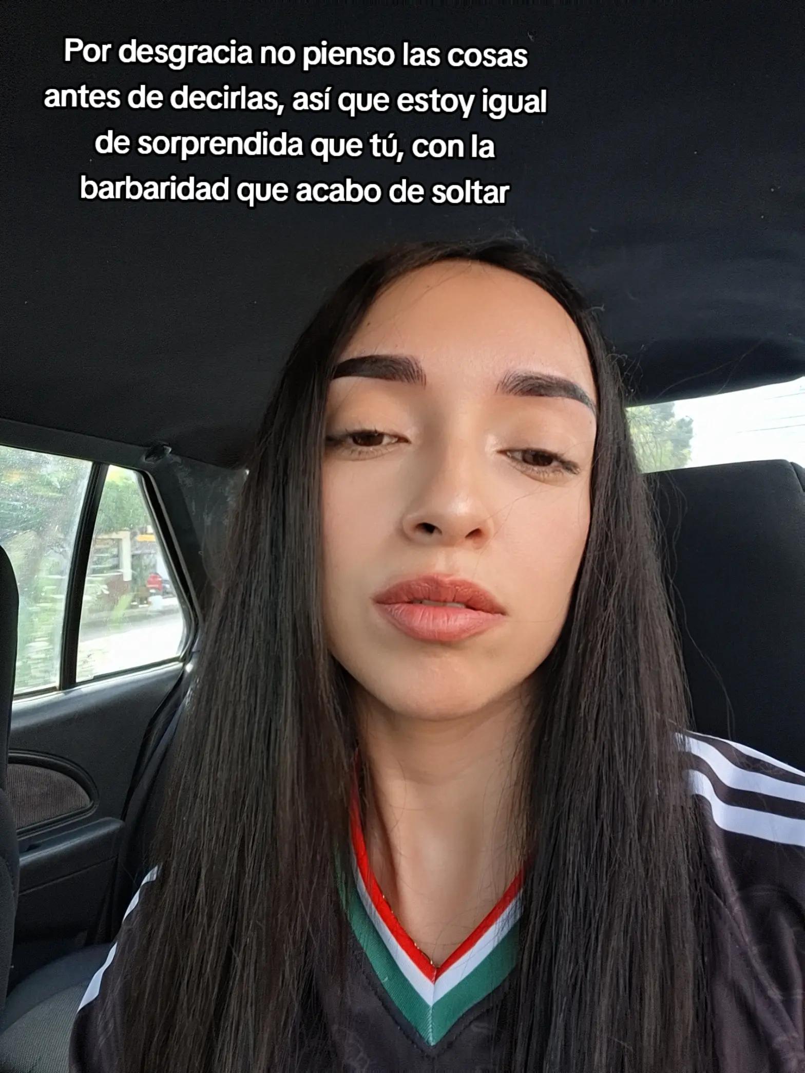 @Wendyulalah