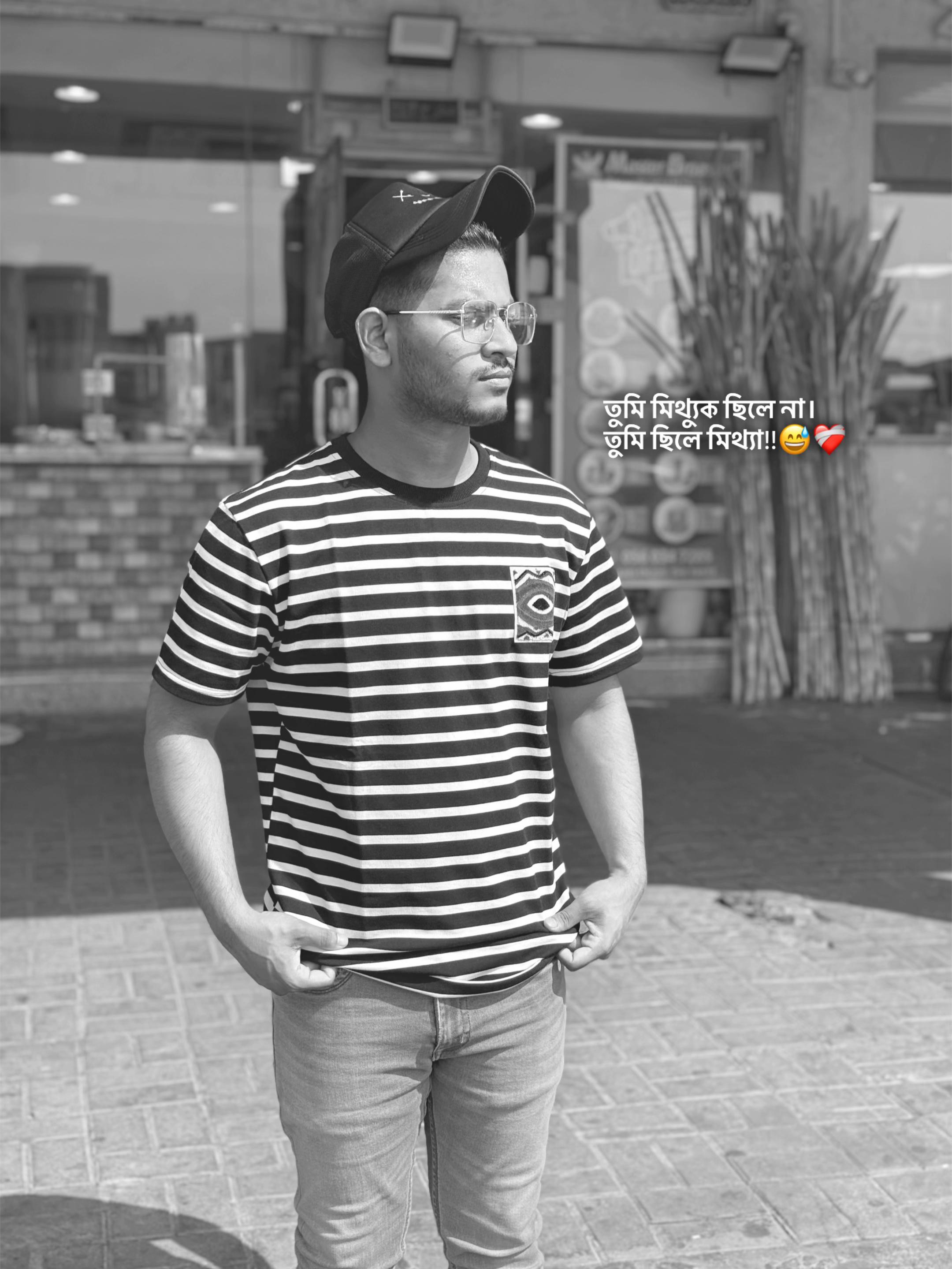 @โก-โ-๐ถ-๐-๐ถ-๐-๐-๏ฃฟ๐พ
