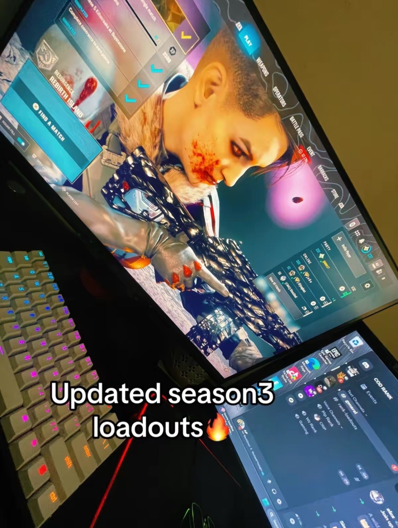 @CassianJorvik07