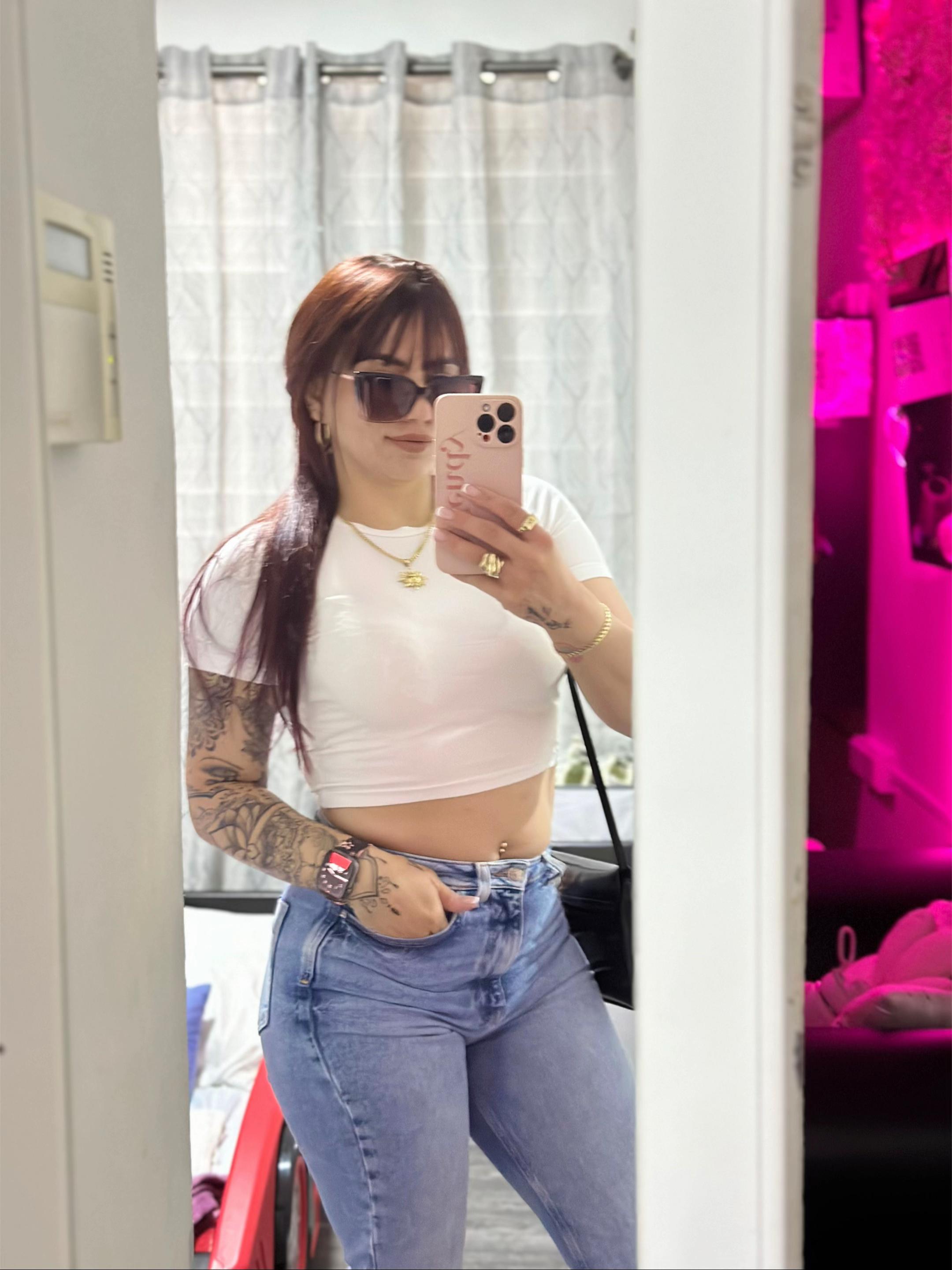 @꧁༄༒🌸𝑊𝑒𝑛𝑑𝑜𝑙𝑦𝑛🌸🫀༒༄꧂