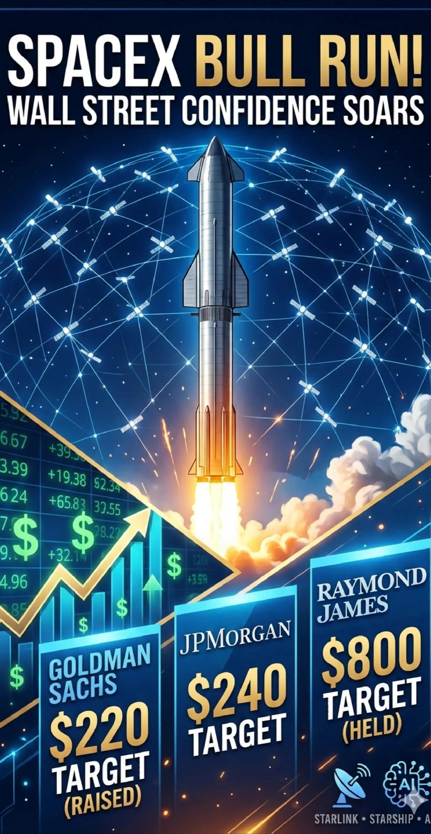 @Fibonacci Wealth