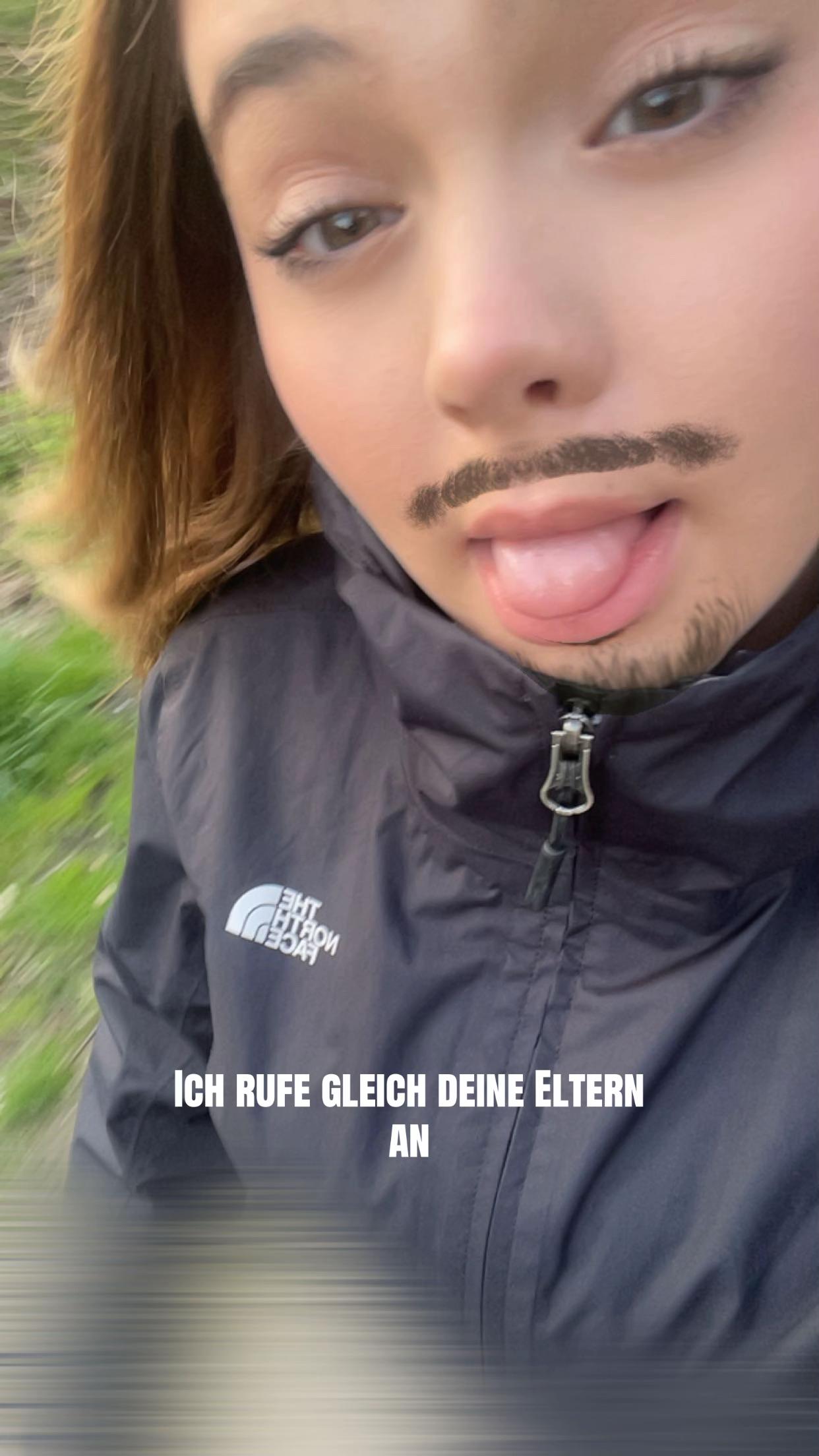 @Lillifee
