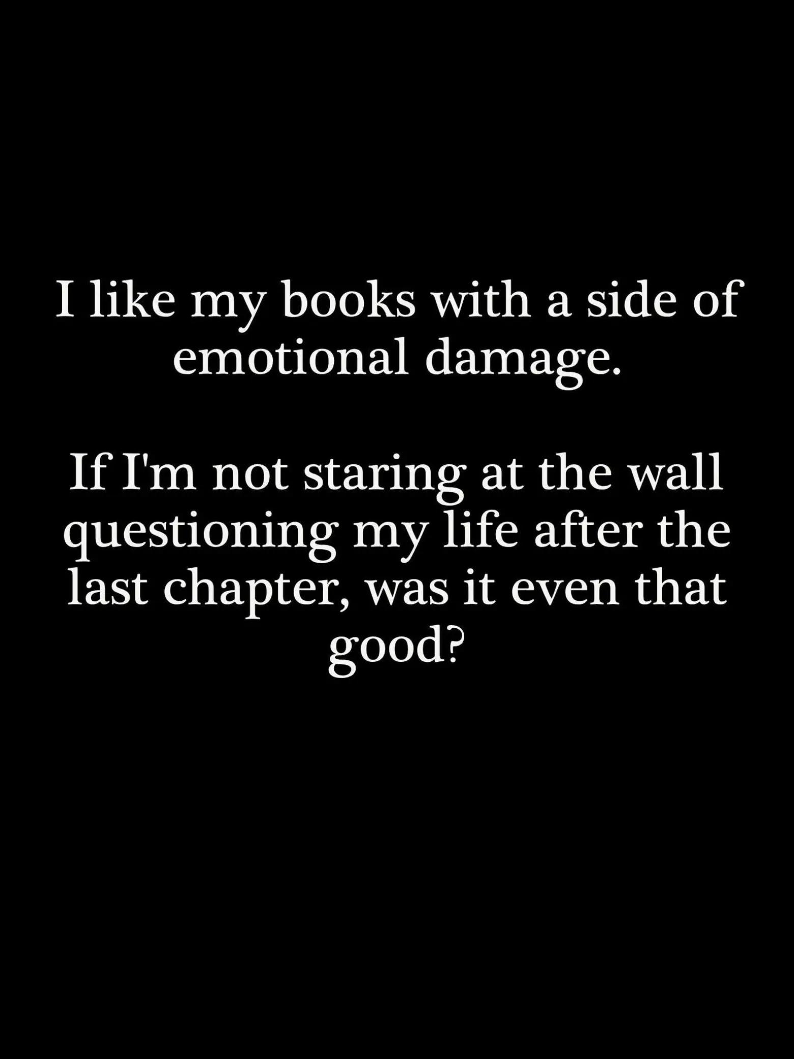 @Anjewlravin📚📖