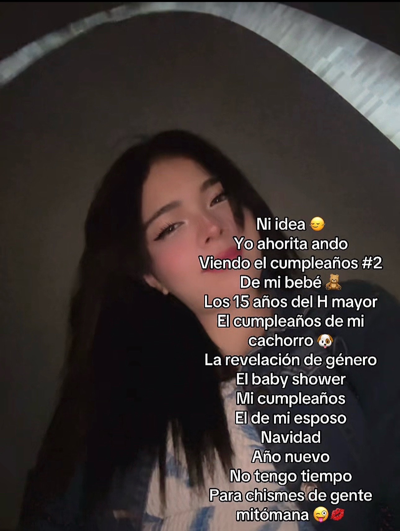 @🫧Selyn🌙
