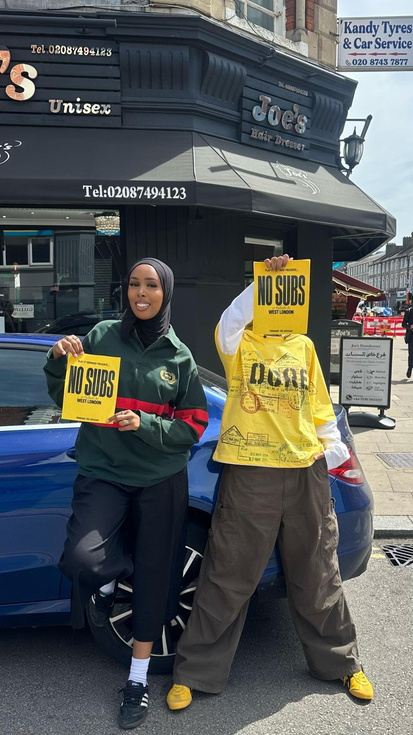 @niyah