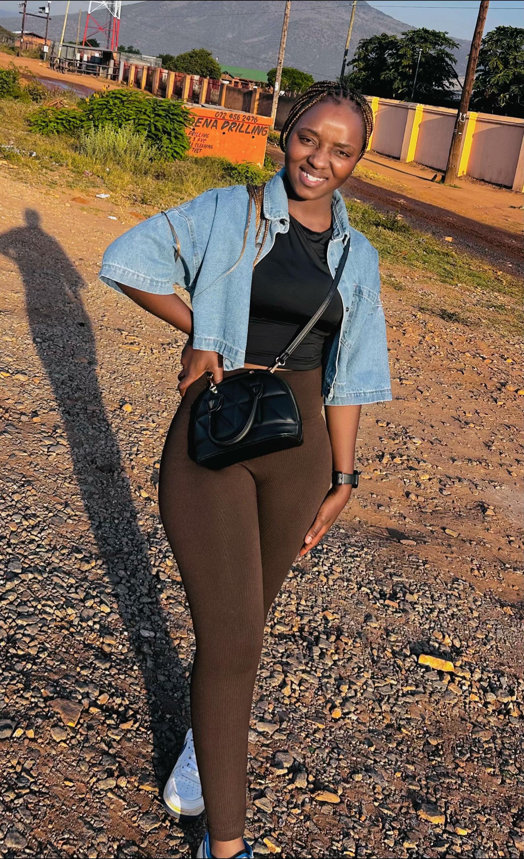 @Reothabetse