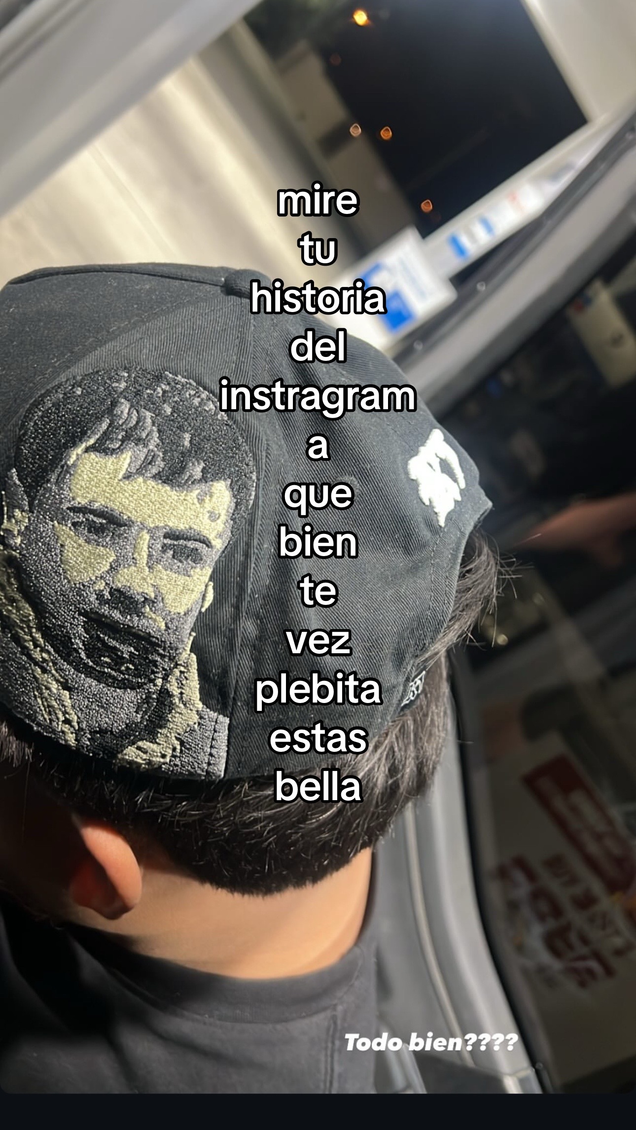 @Placosa 🥷