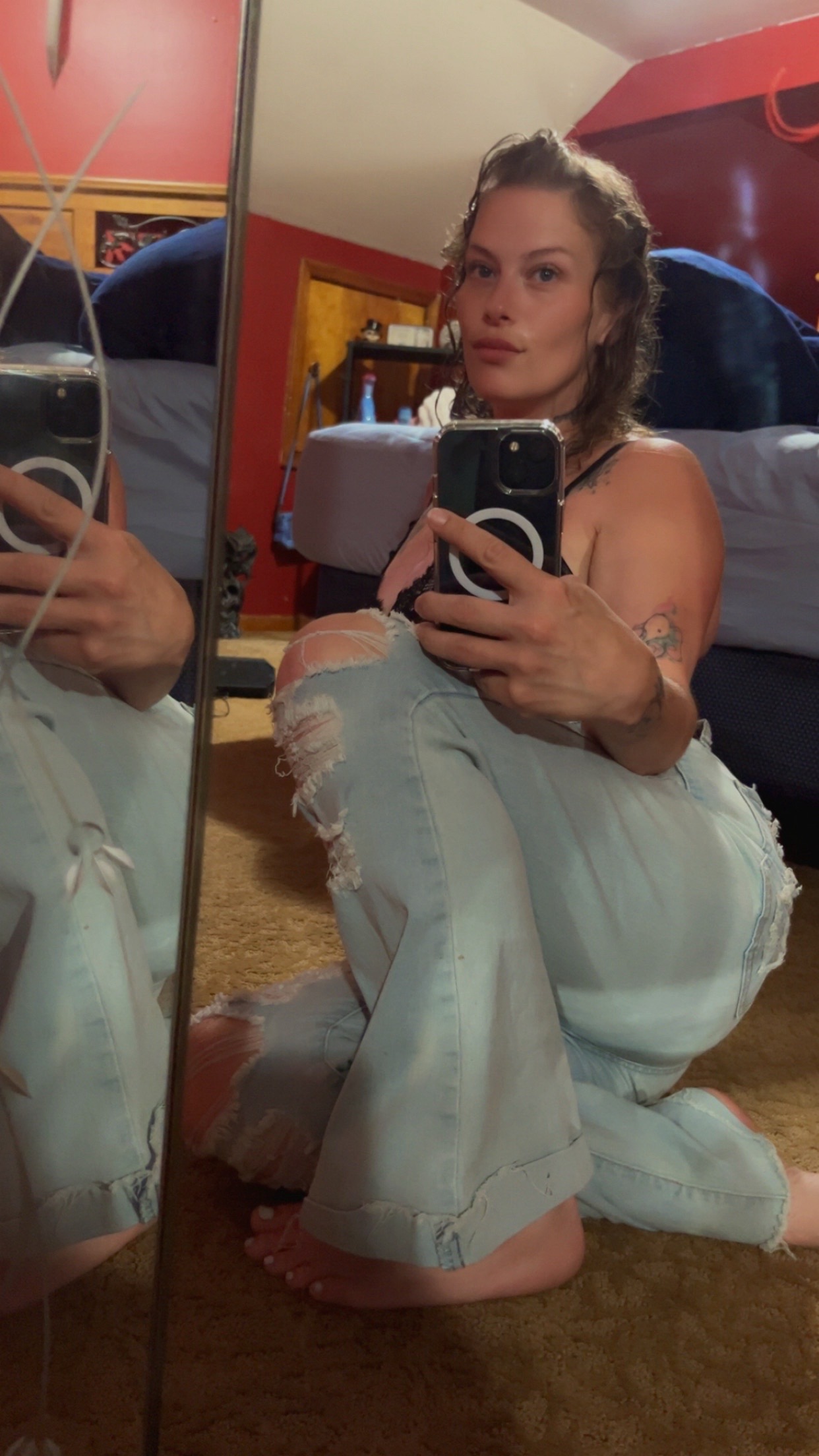 @Mamas♥️😘