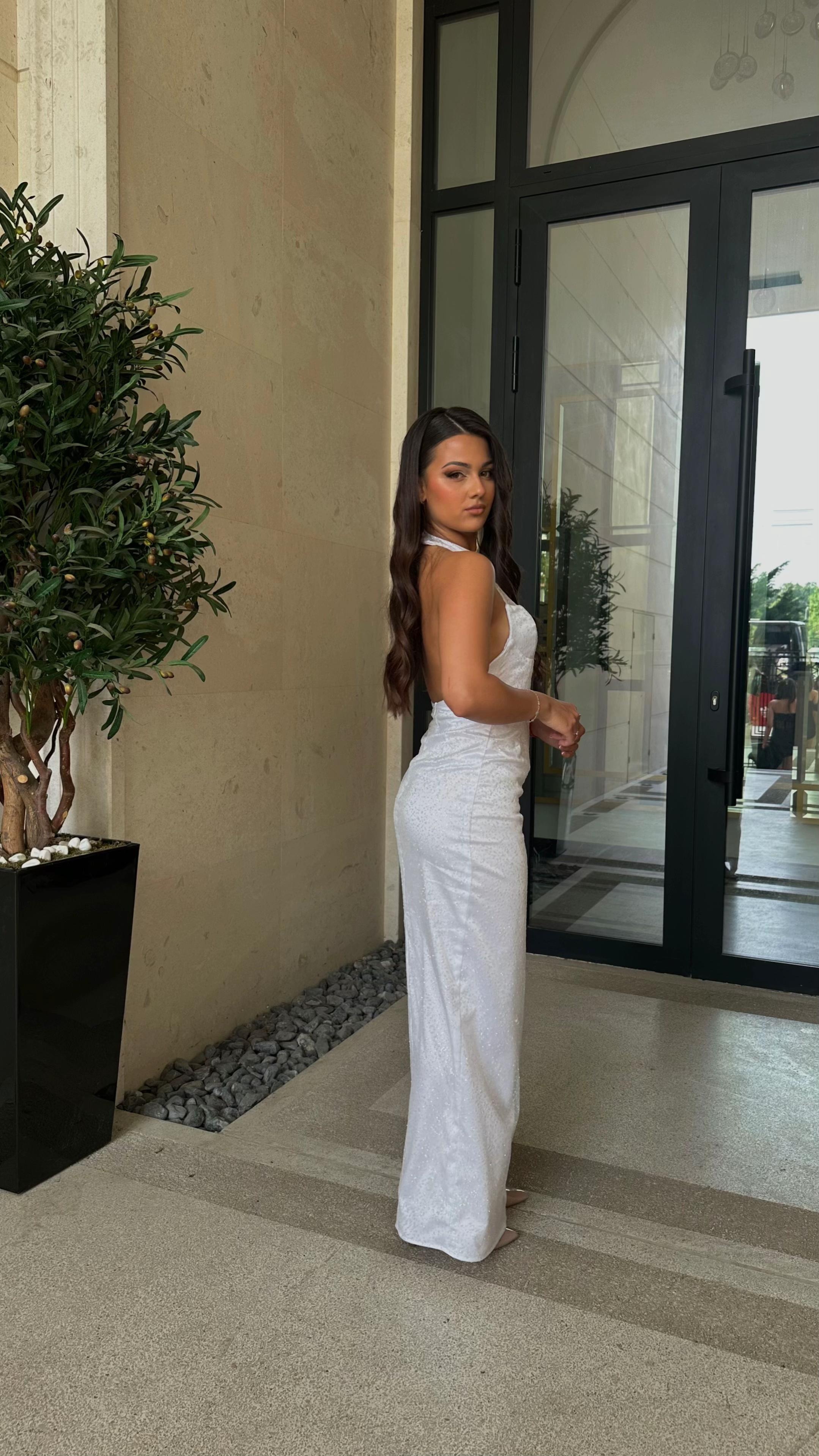 @soufi