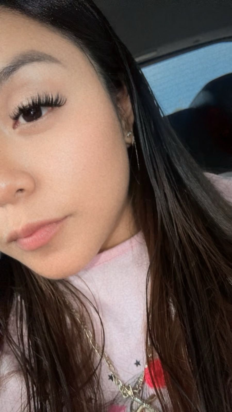@Soff🦋💕