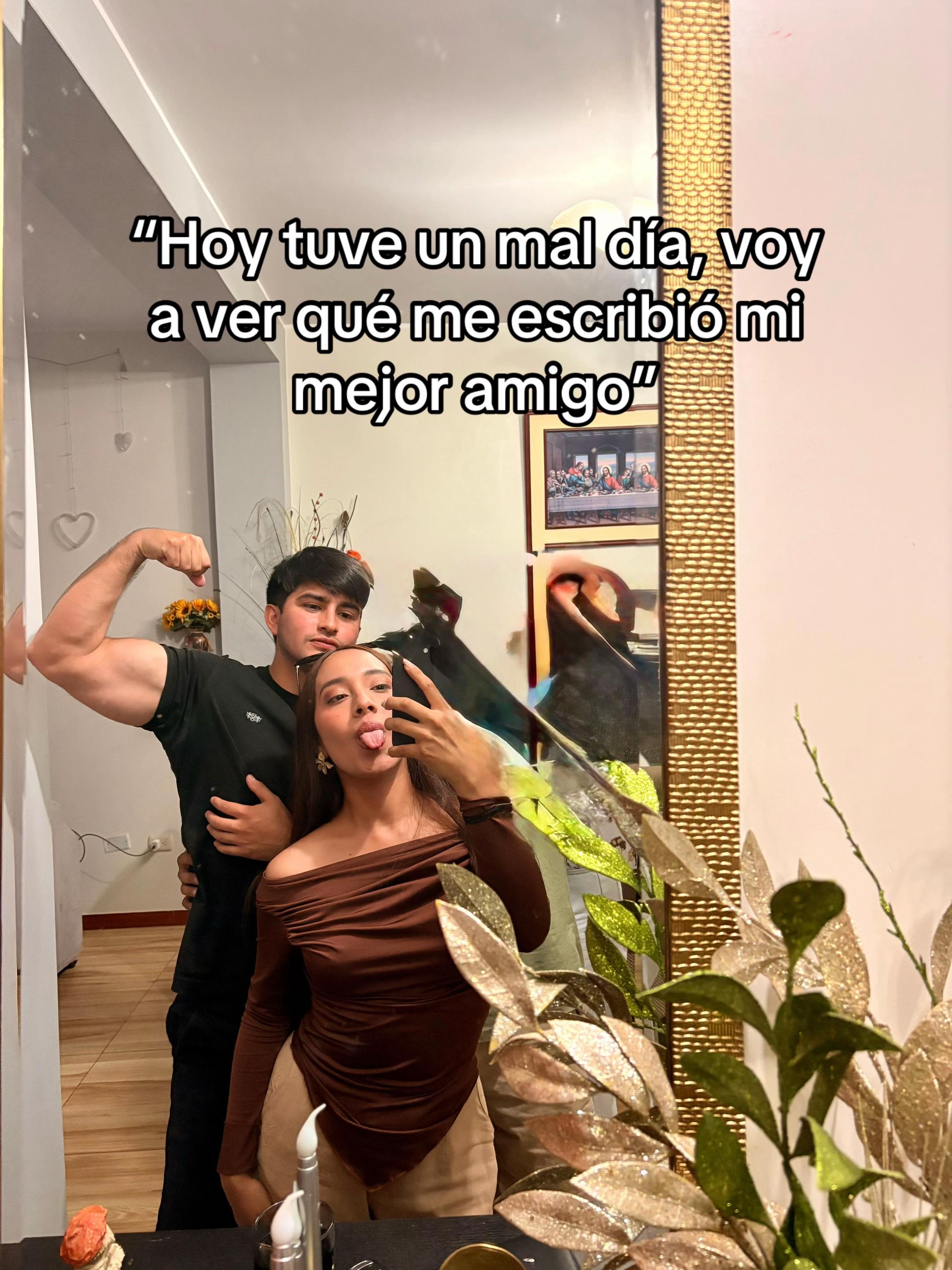@Lucesita🦋
