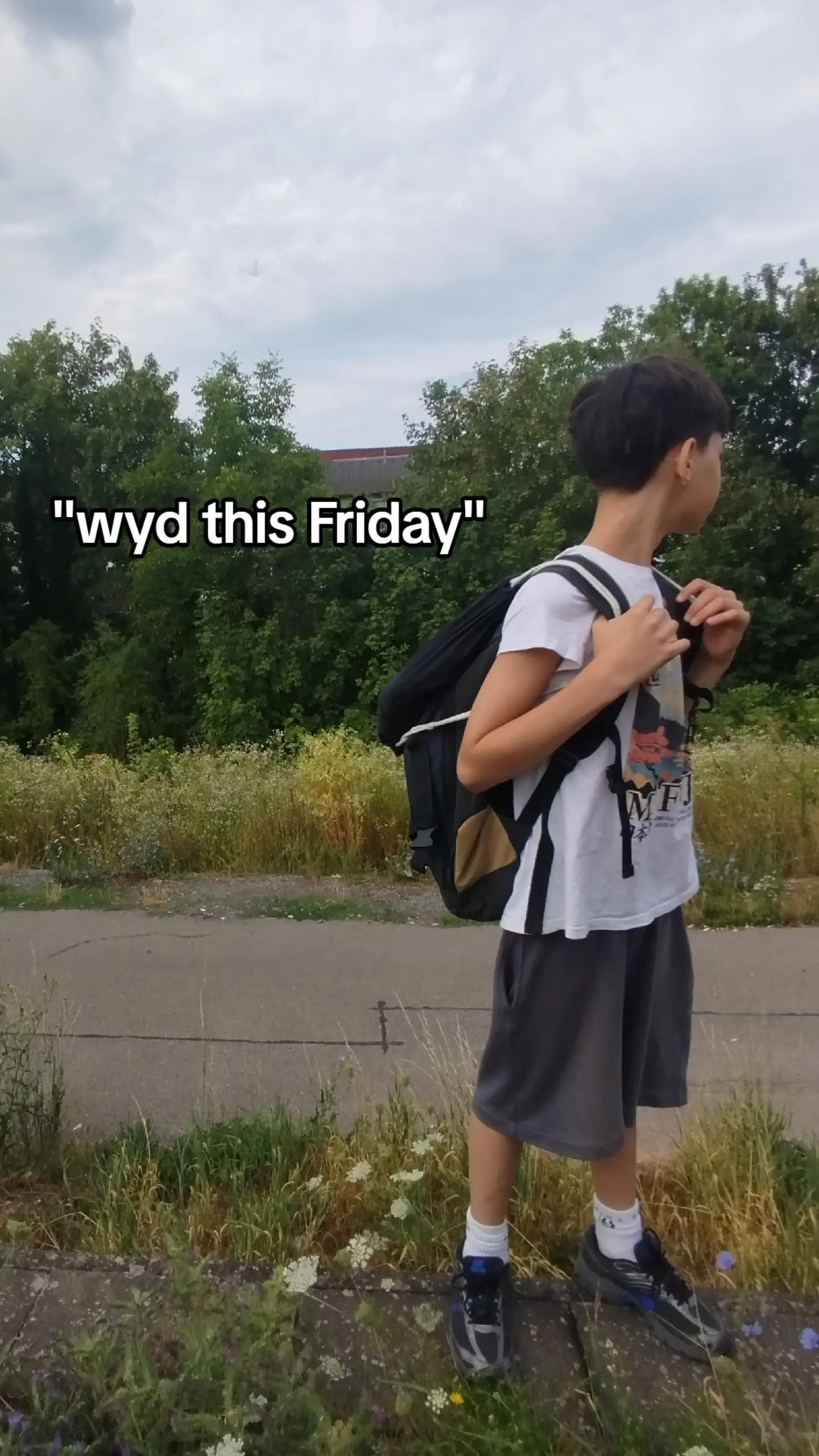 @JojoTheCoolGuy