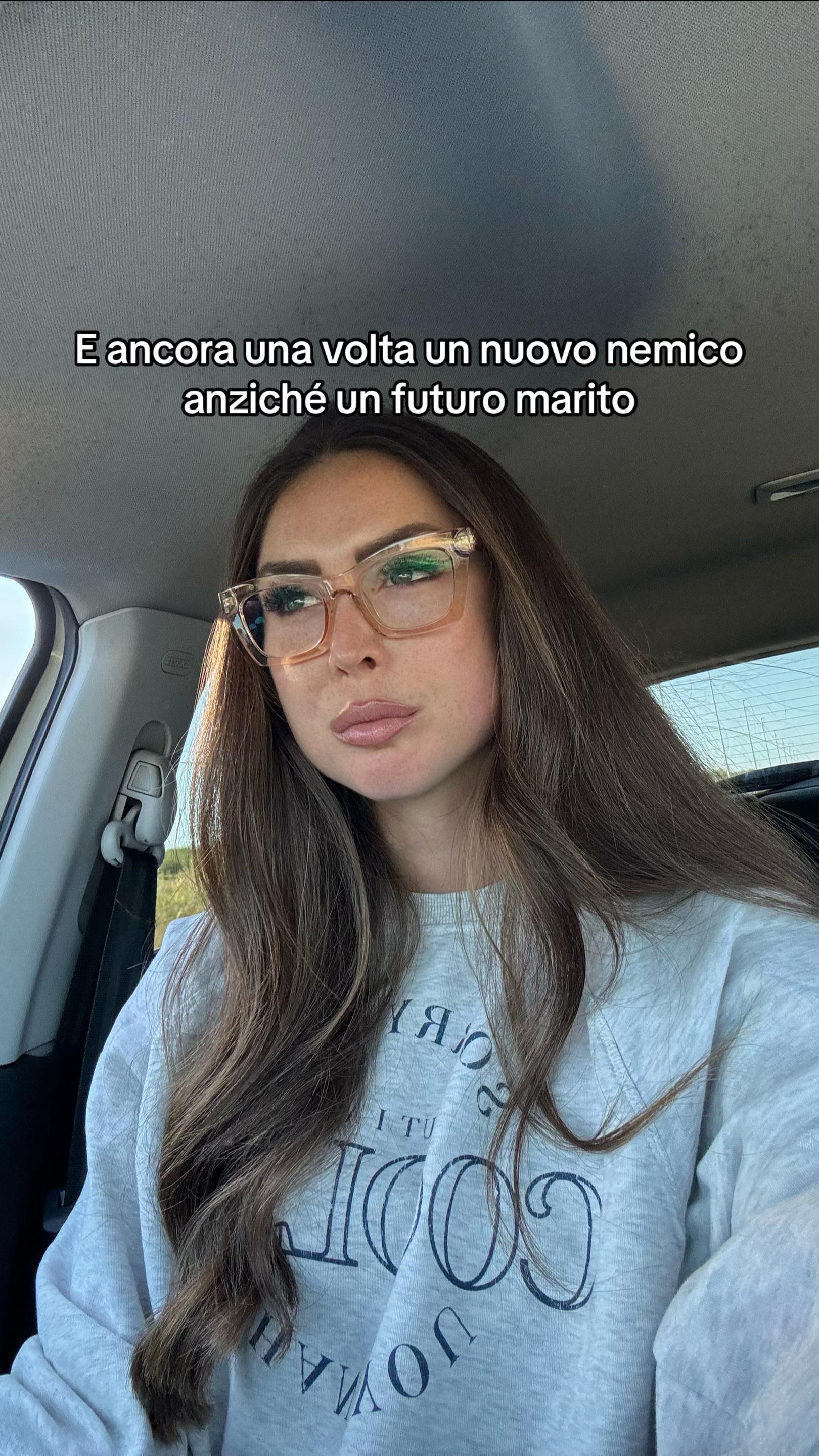 @spoilersonoramona