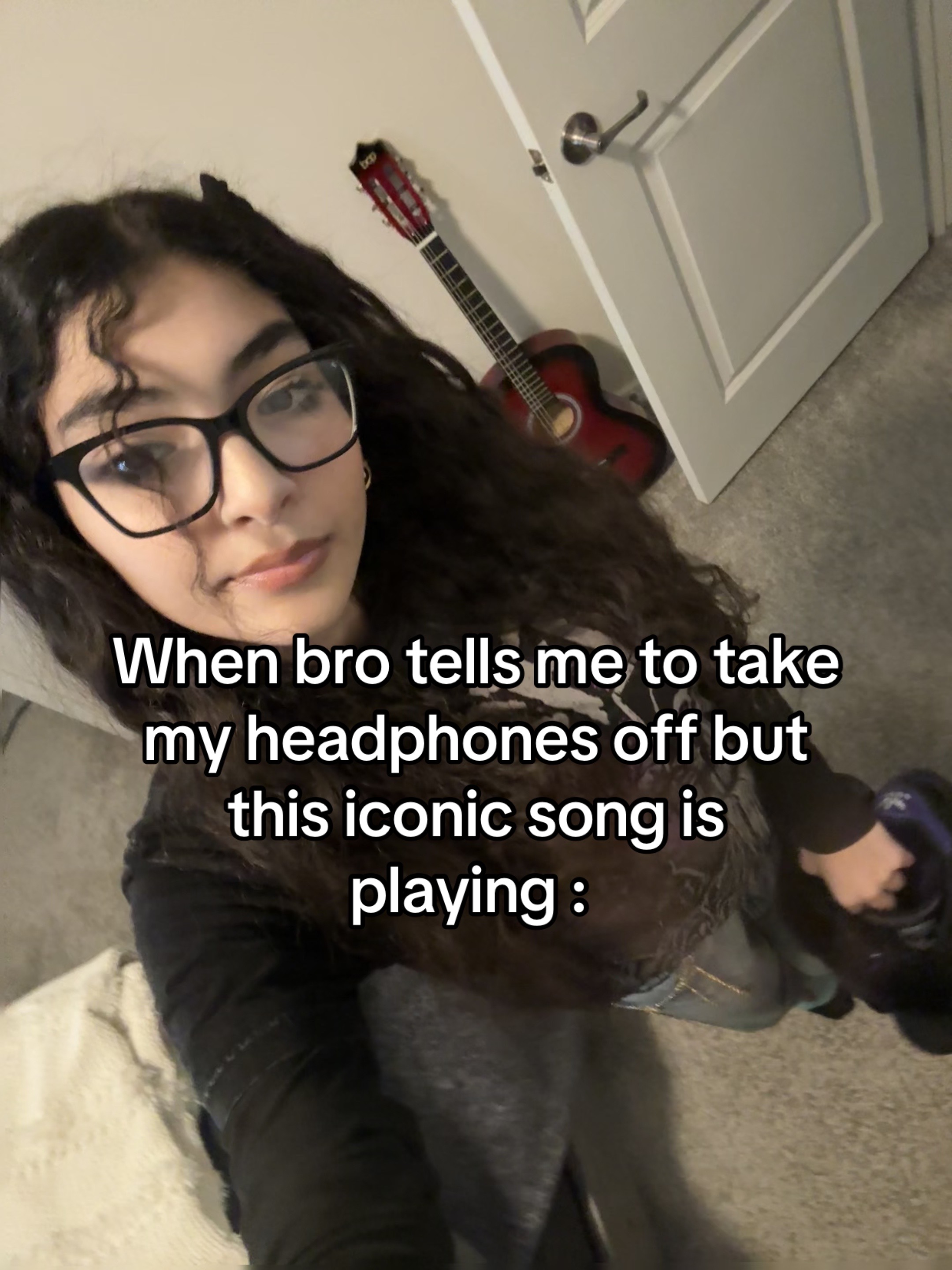 @Susu