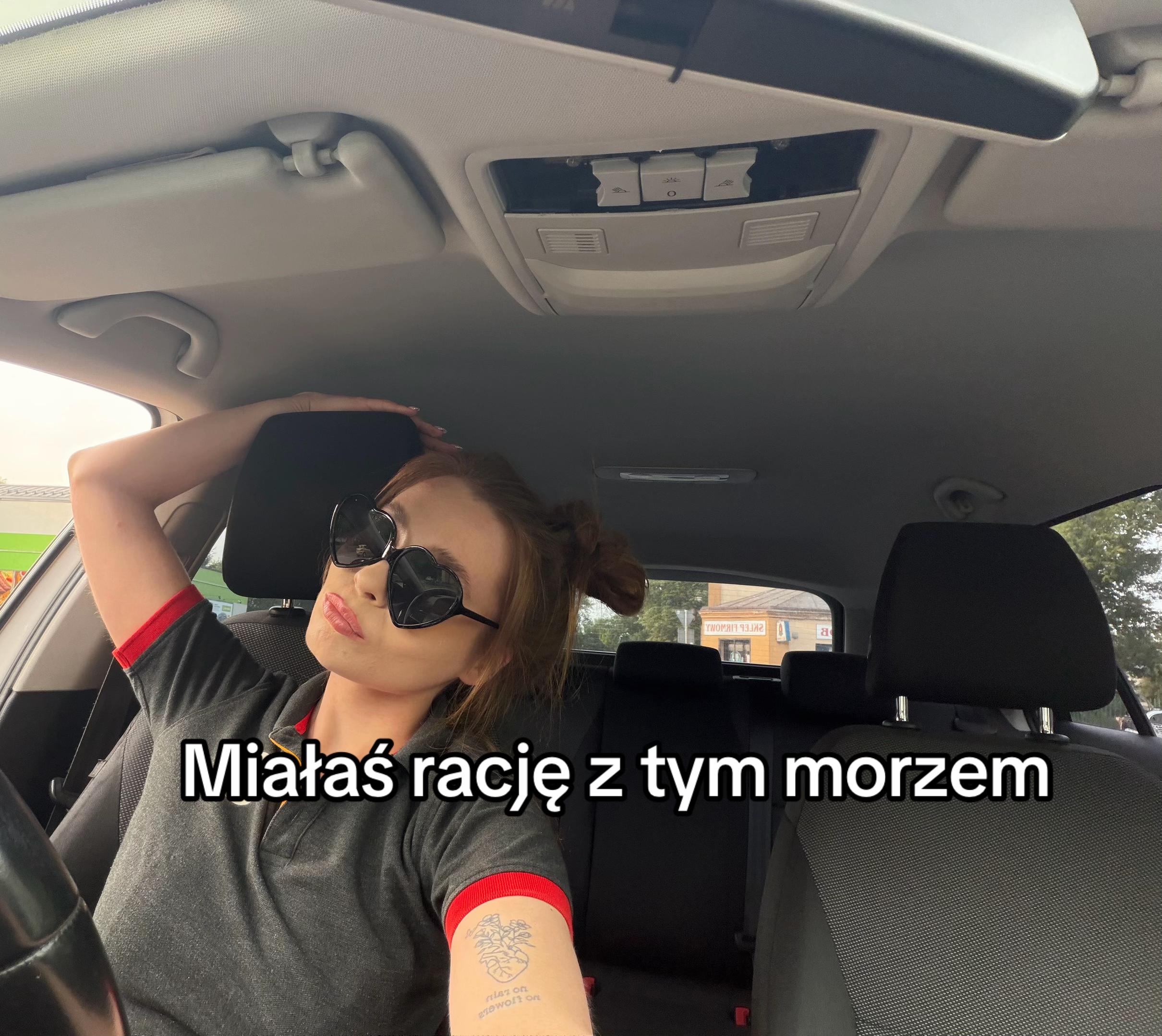 @angelka
