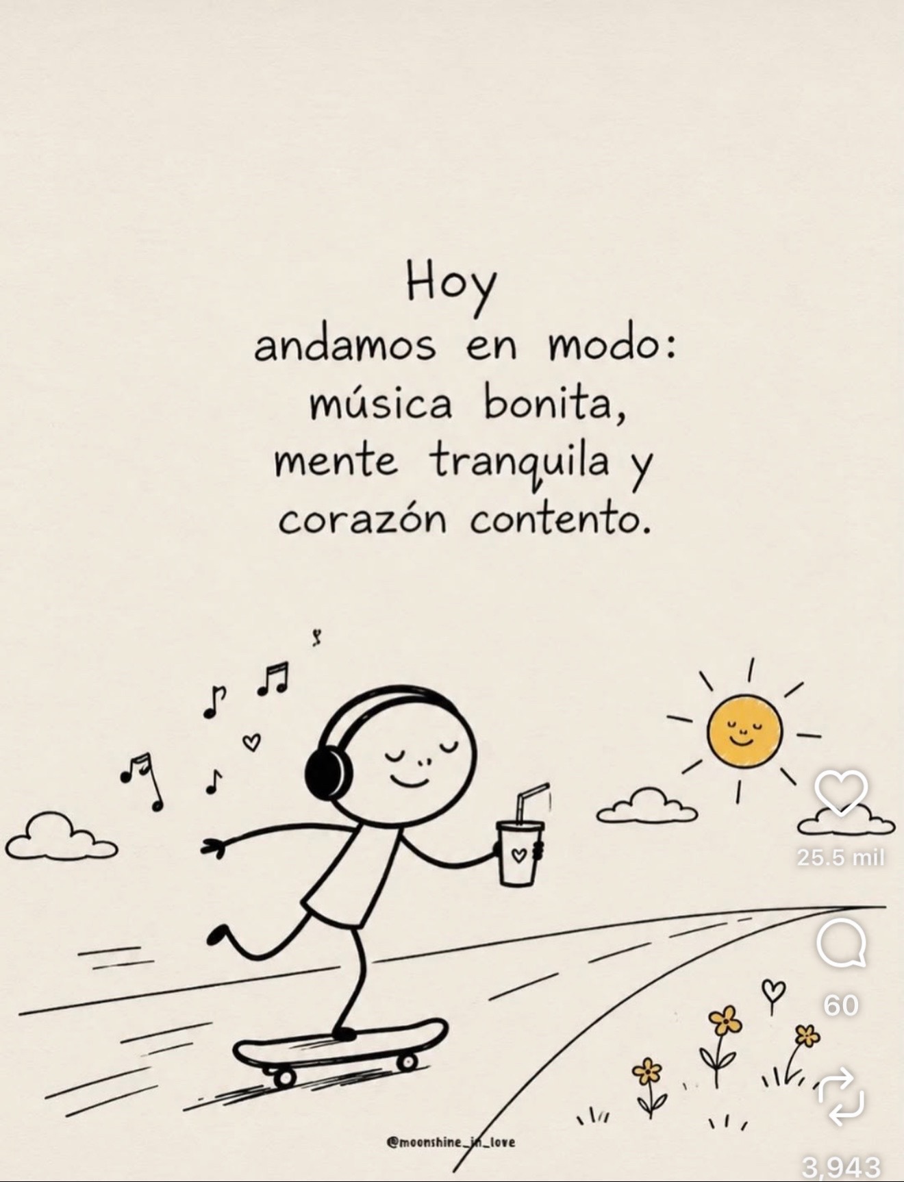 @Benny Trujillo