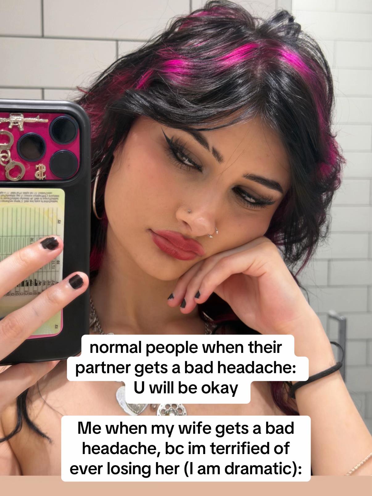 @lexbian
