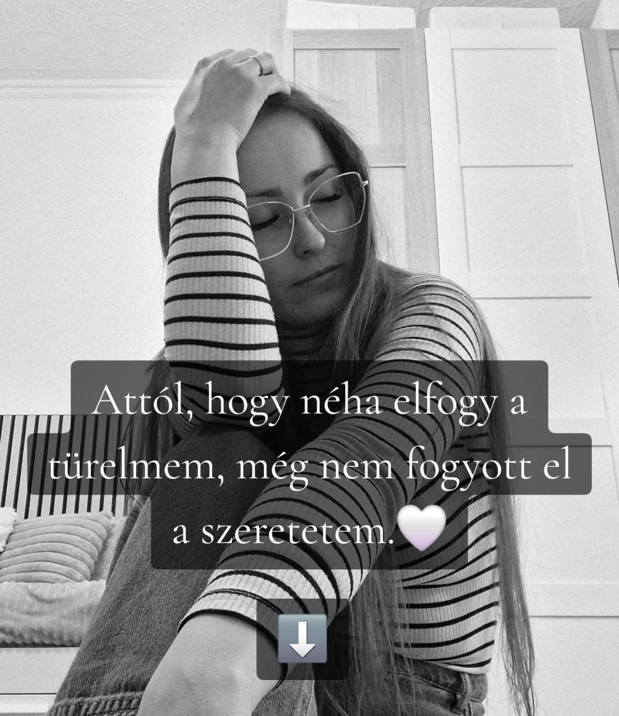 @Juhász-Rudnai Kíra