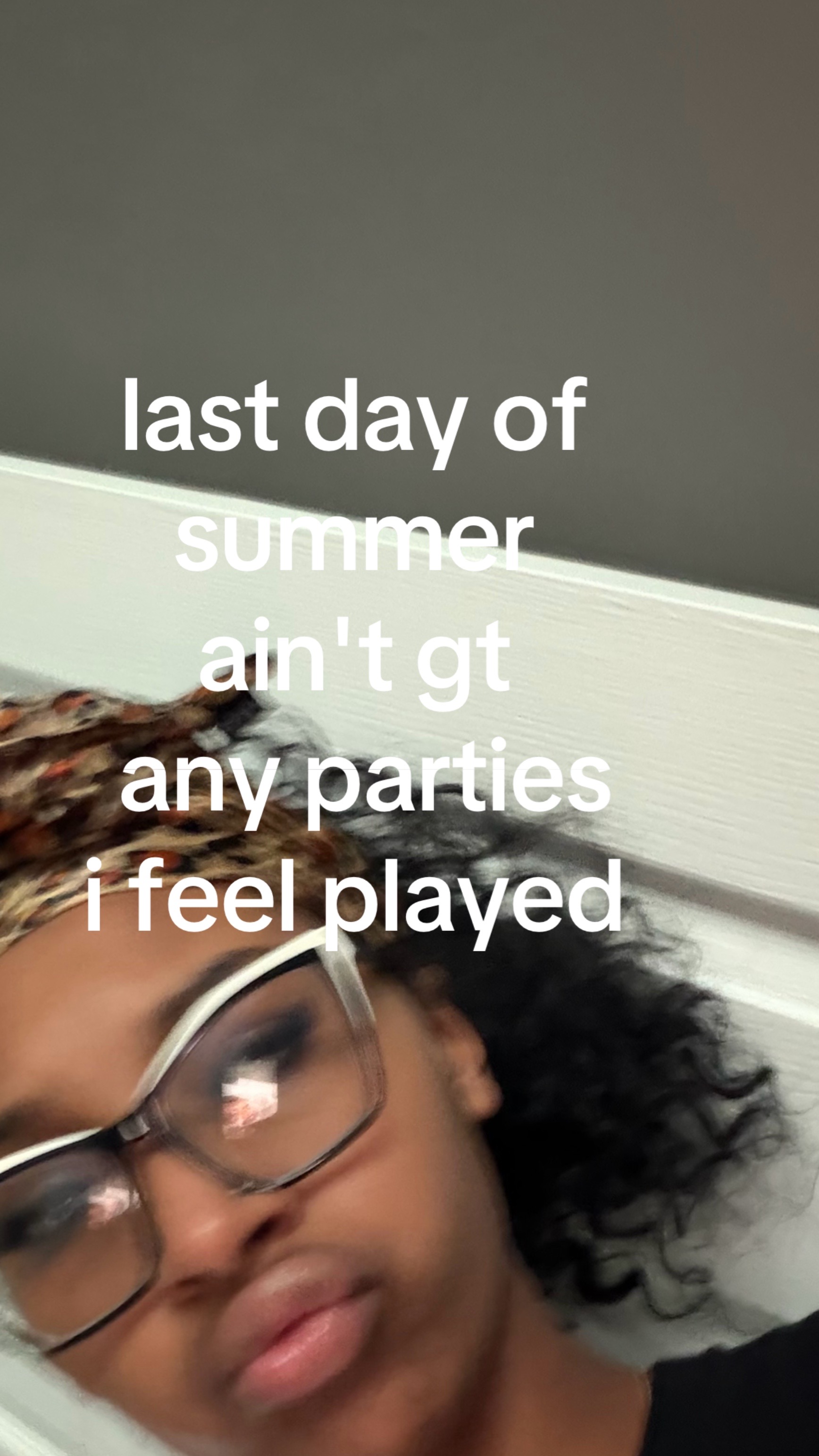 @renni