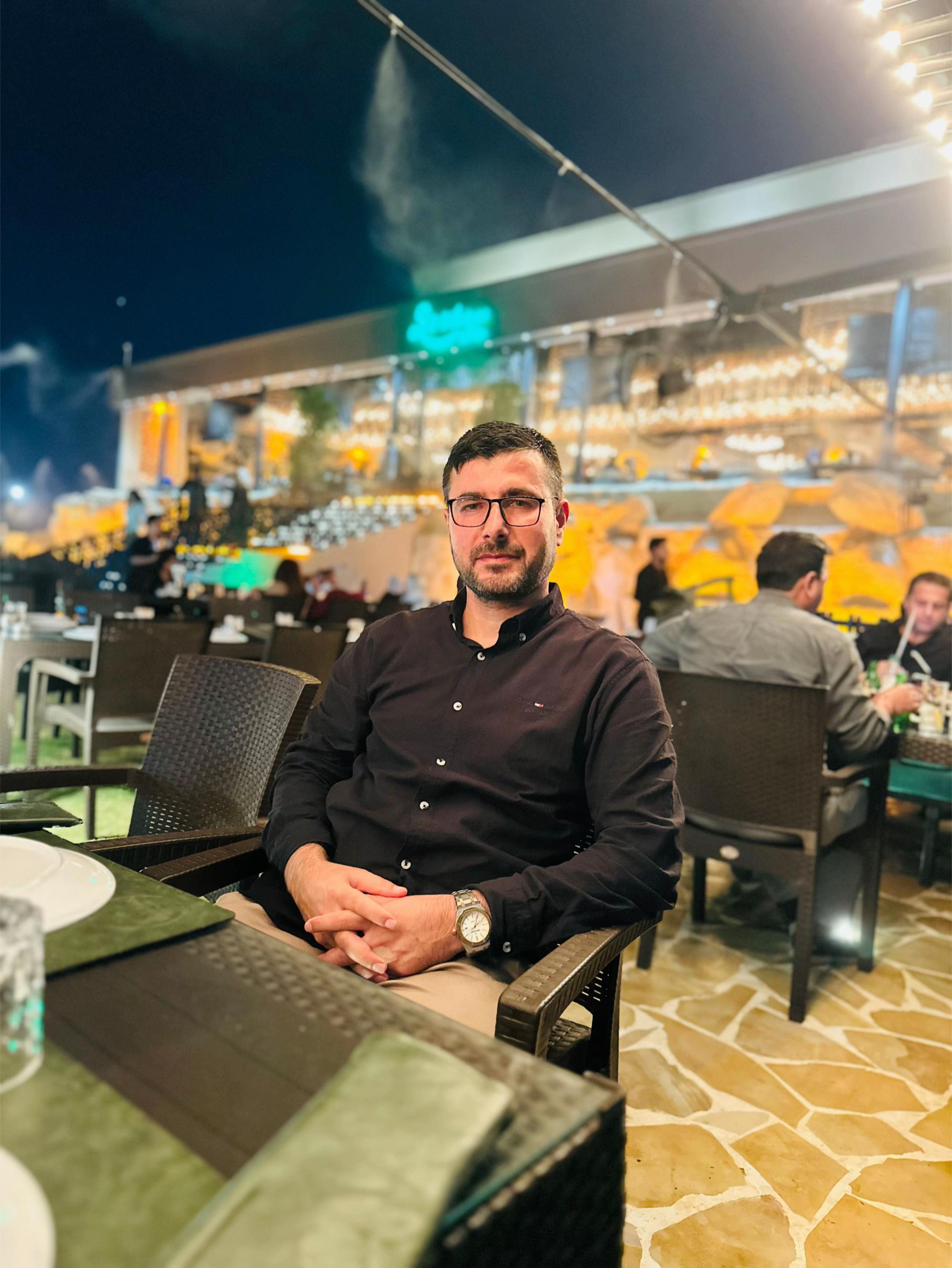 @فرمان محمد حمید