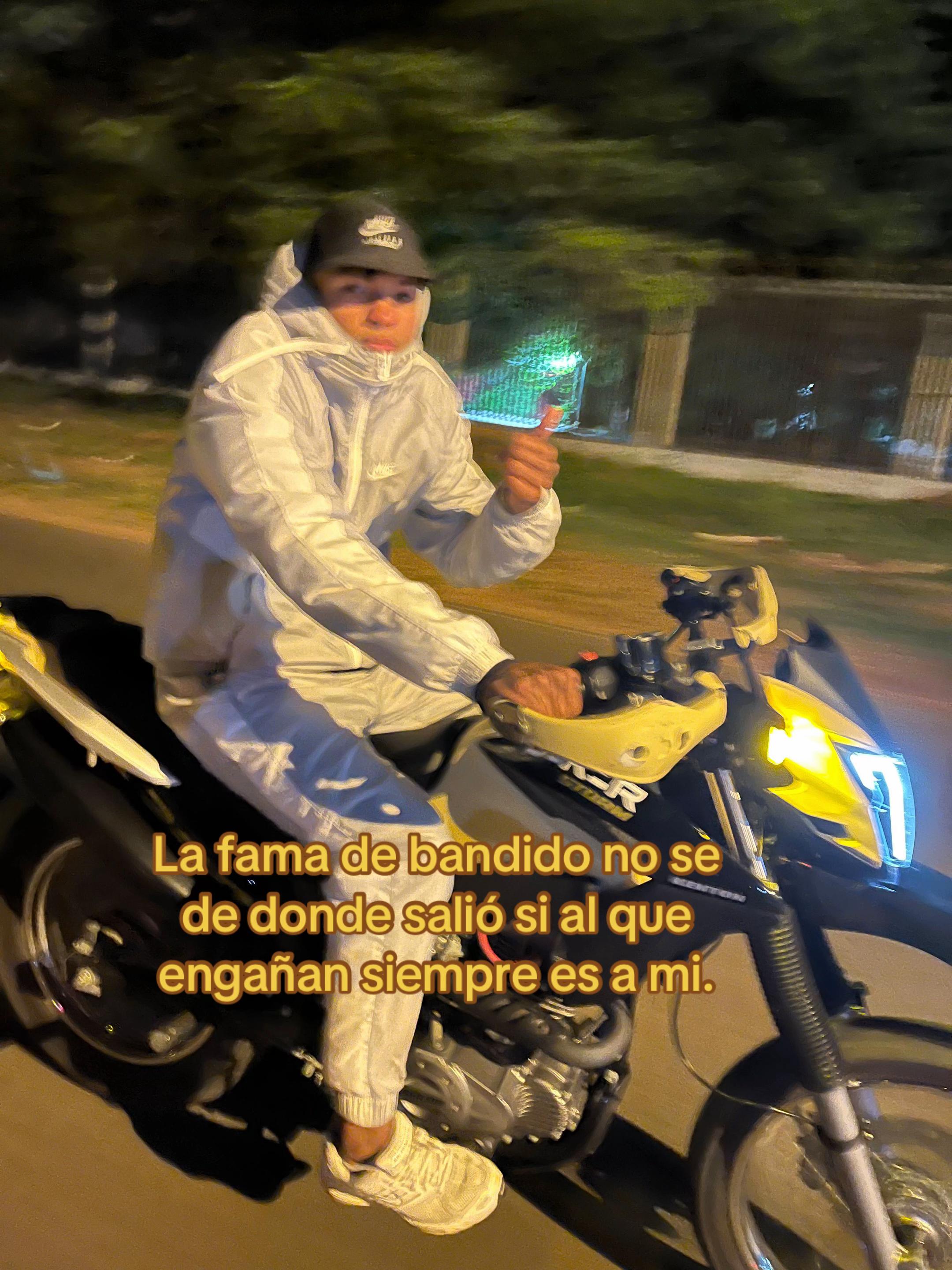 @Carlos Gonzalez