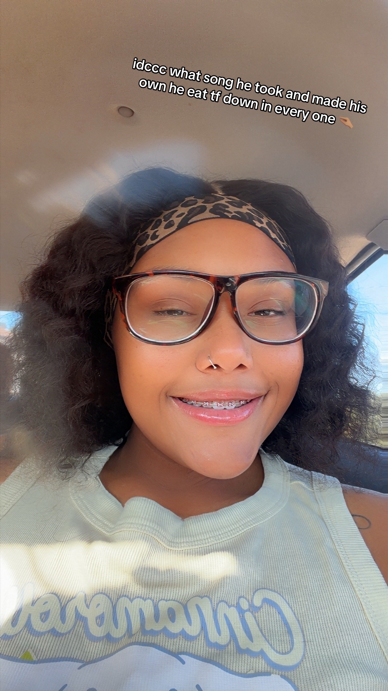 @BIG MAMA🫧🩷🦋