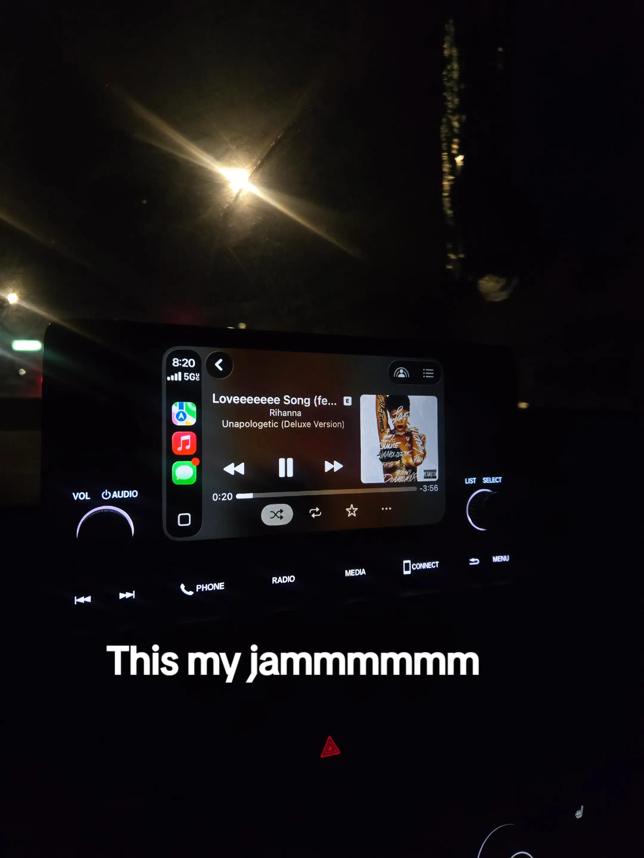 @jaisjams